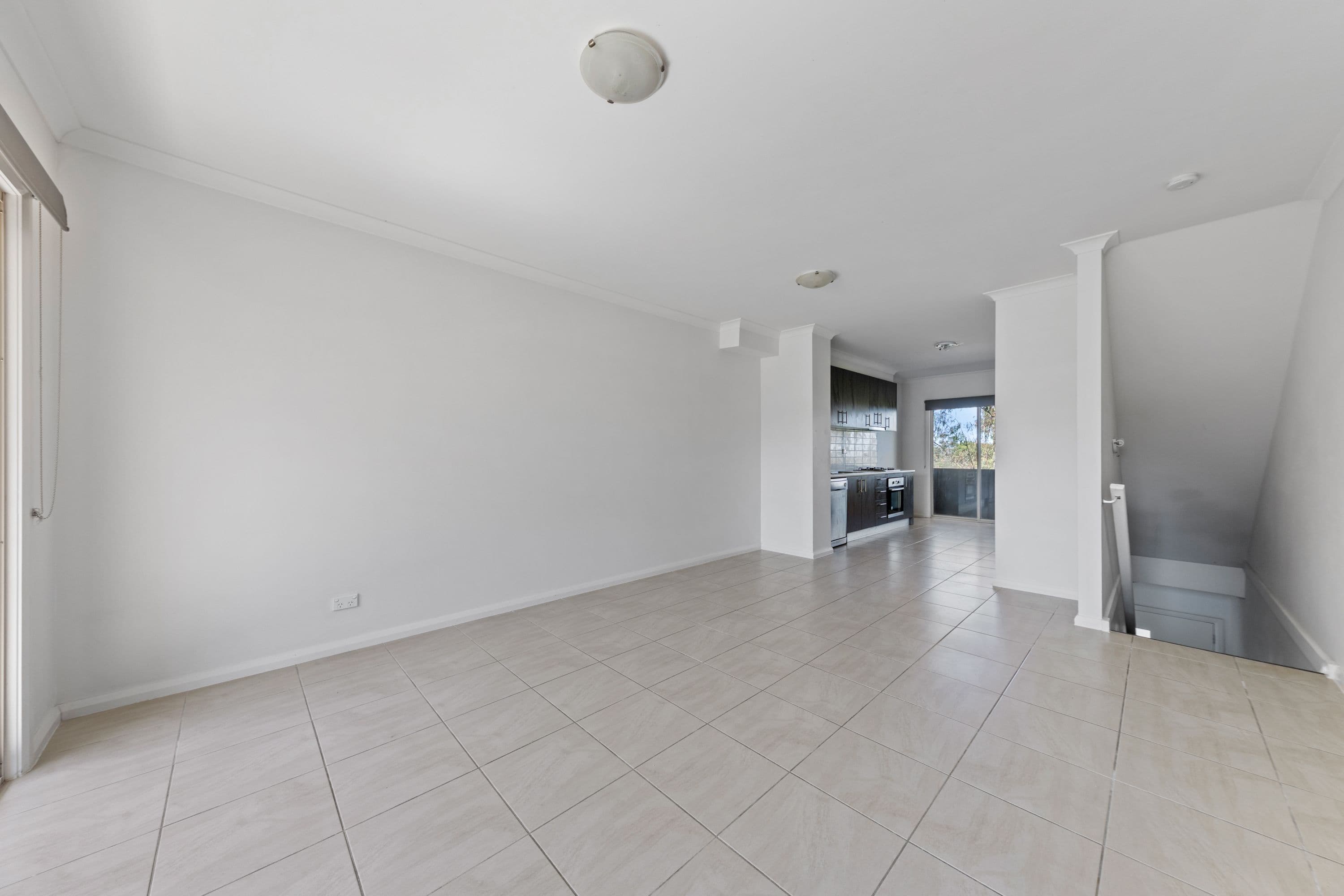 3 Annecy Lane, Pakenham VIC 3810, Pakenham - Thumbnail 6