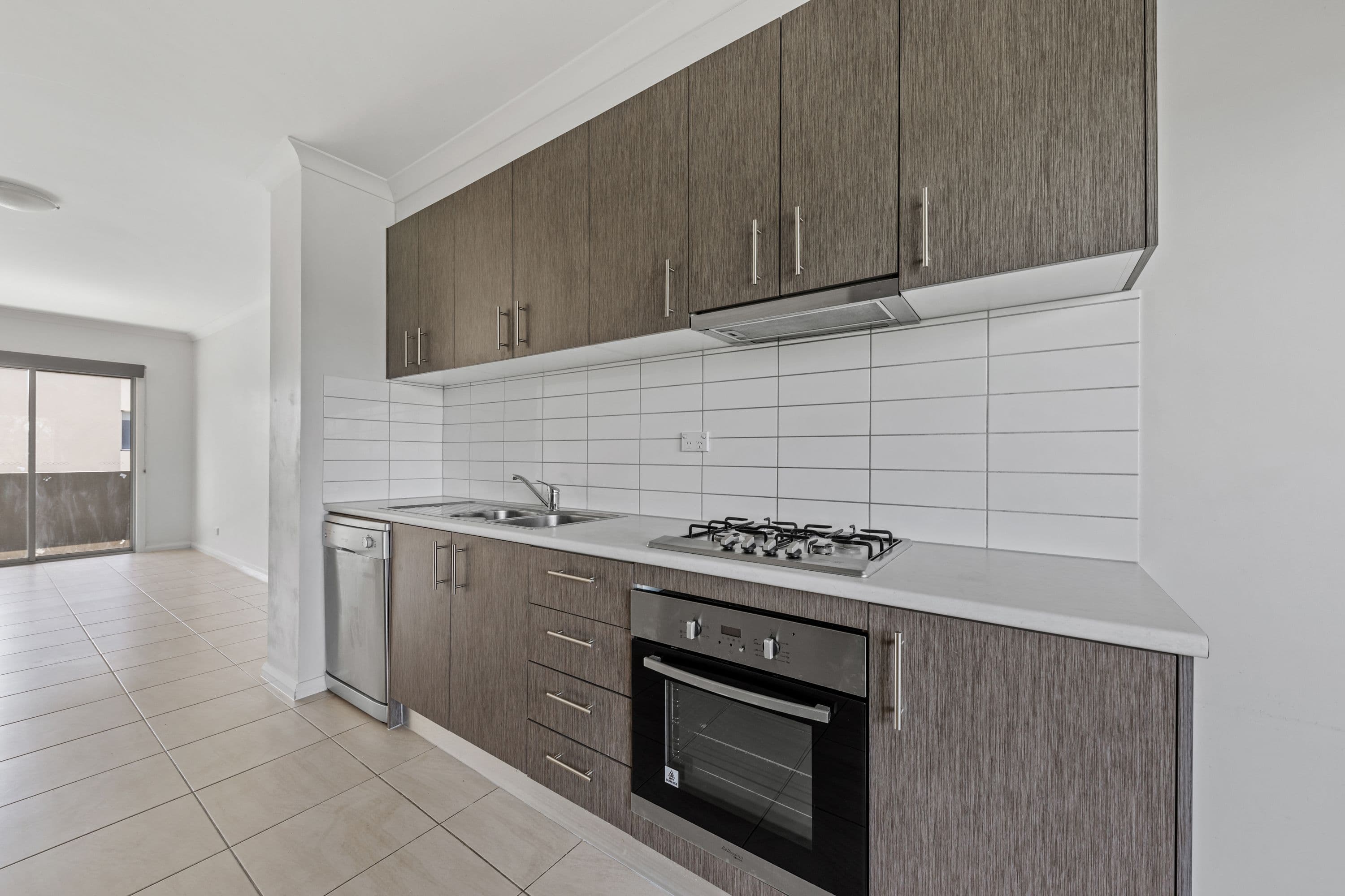 3 Annecy Lane, Pakenham VIC 3810, Pakenham - Thumbnail 7