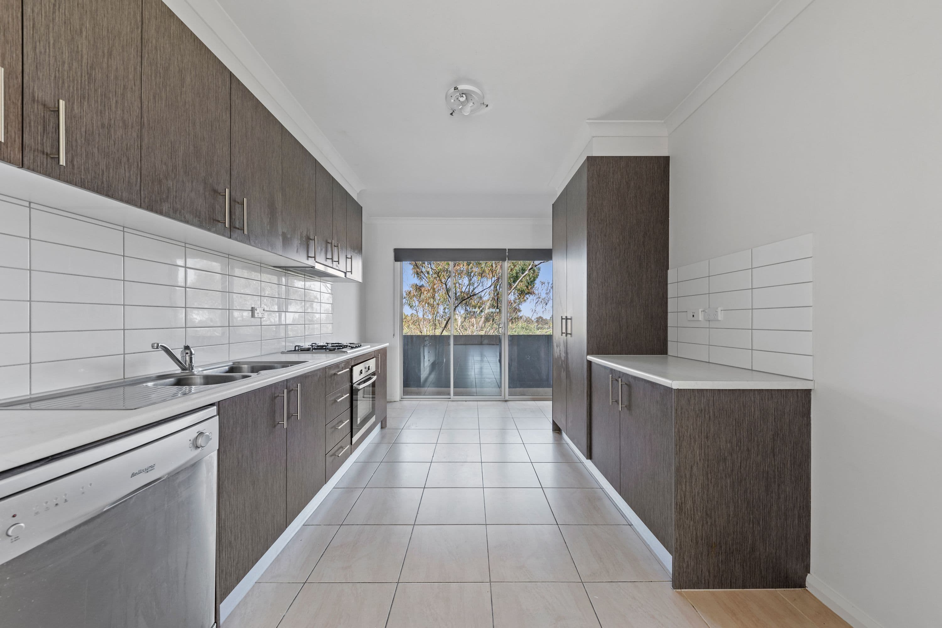 3 Annecy Lane, Pakenham VIC 3810, Pakenham - Thumbnail 8