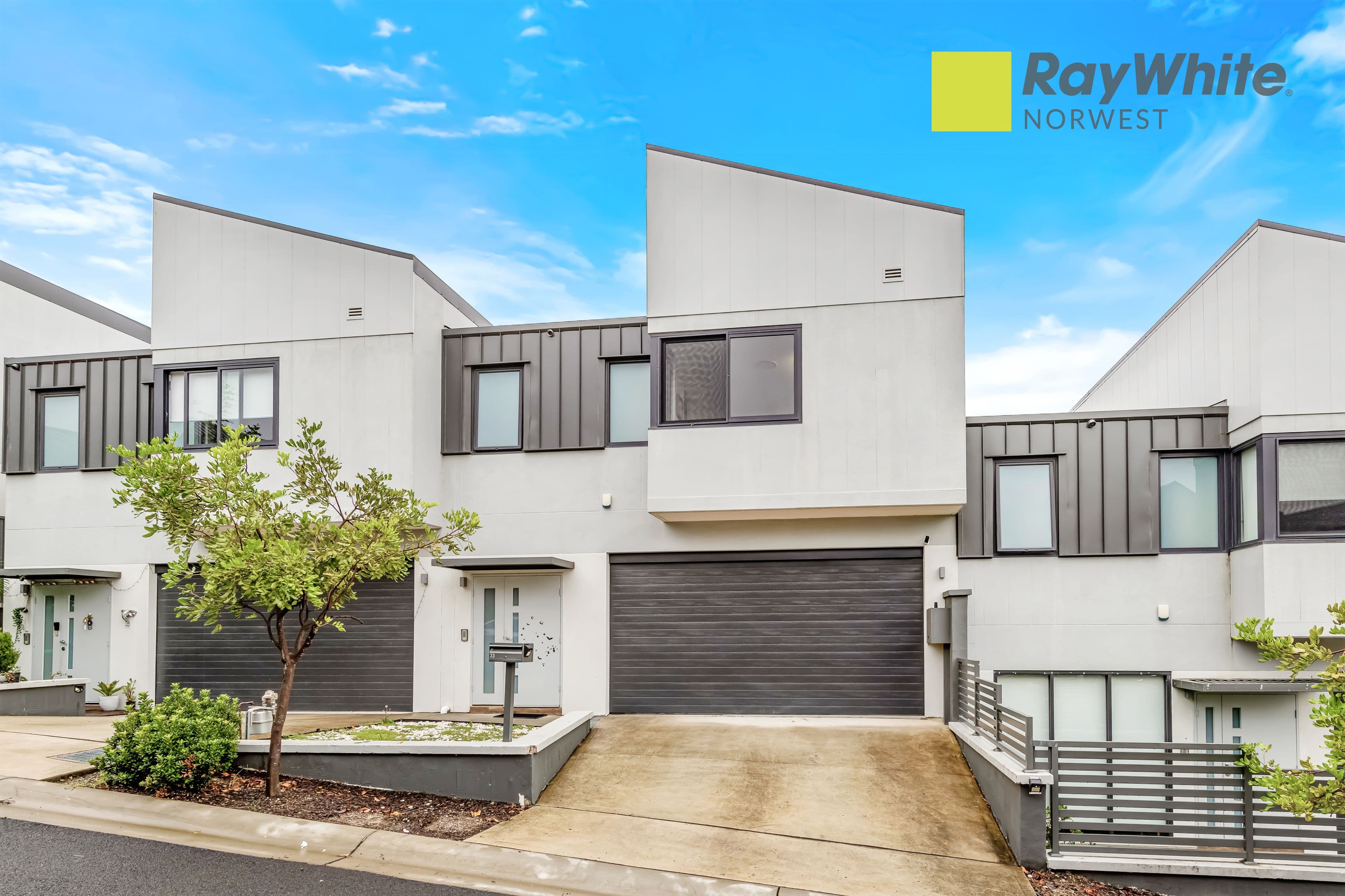 33 Weid Place, Kellyville NSW 2155, Kellyville - Image 1