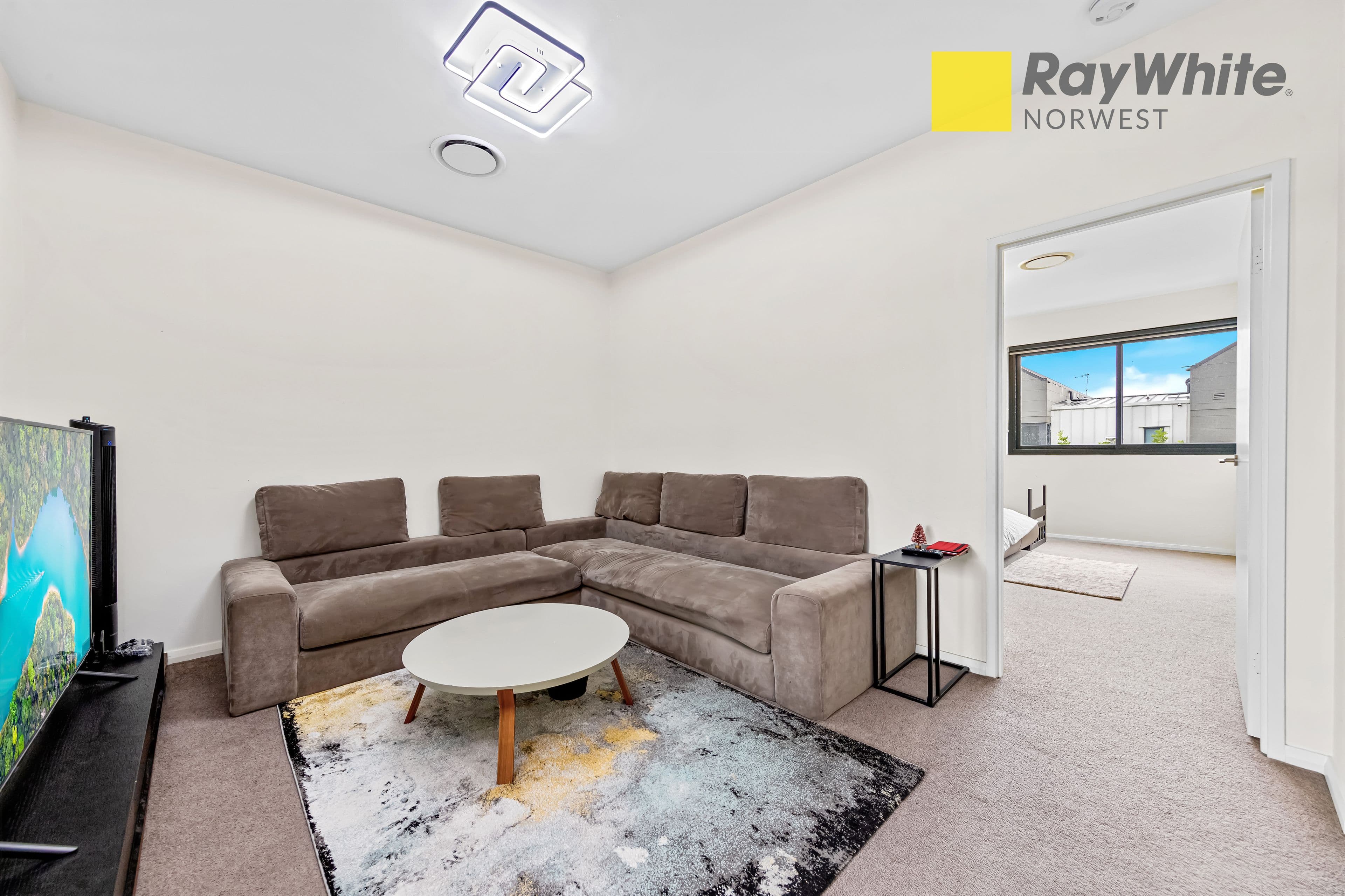 33 Weid Place, Kellyville NSW 2155, Kellyville - Thumbnail 5