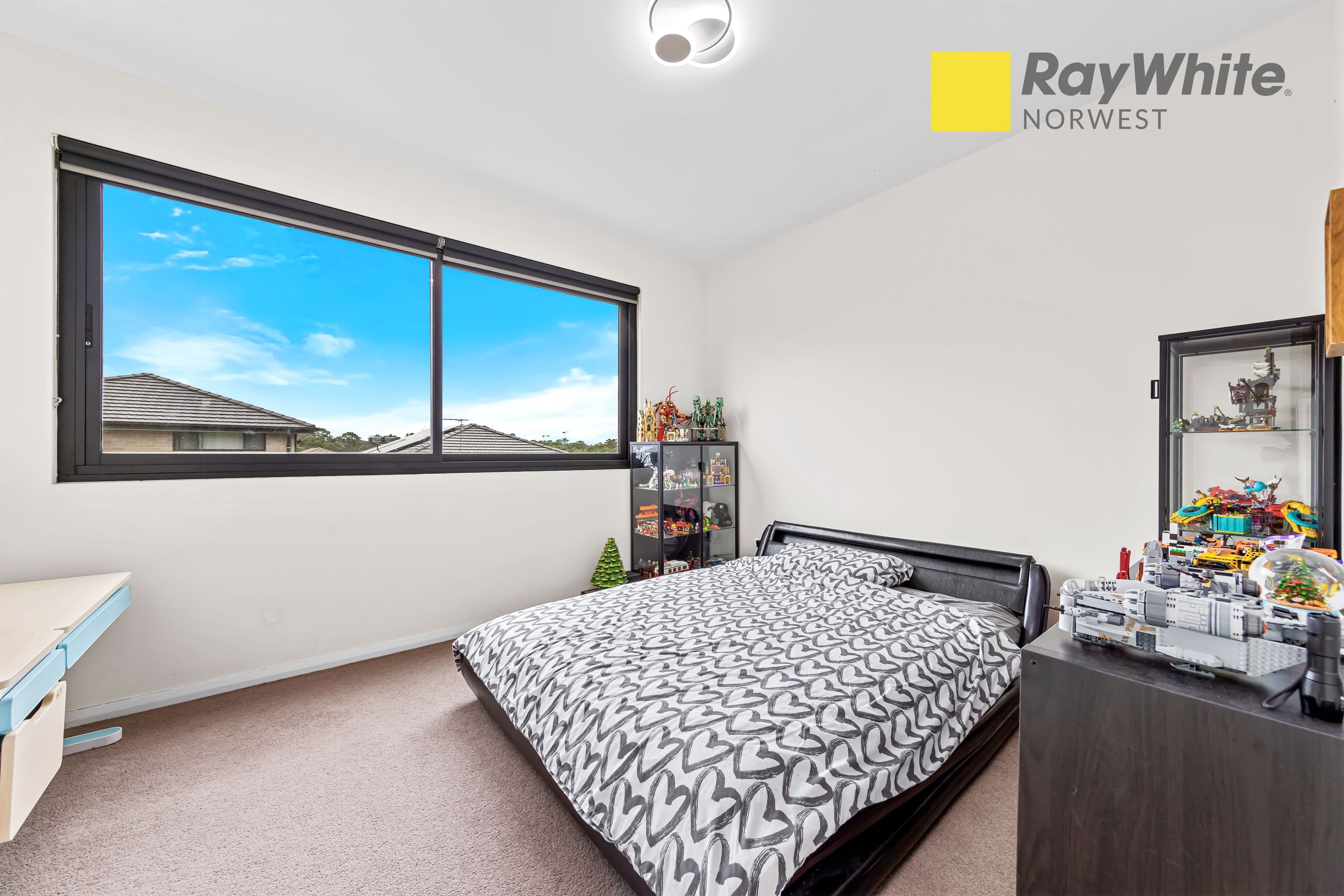 33 Weid Place, Kellyville NSW 2155, Kellyville - Thumbnail 6
