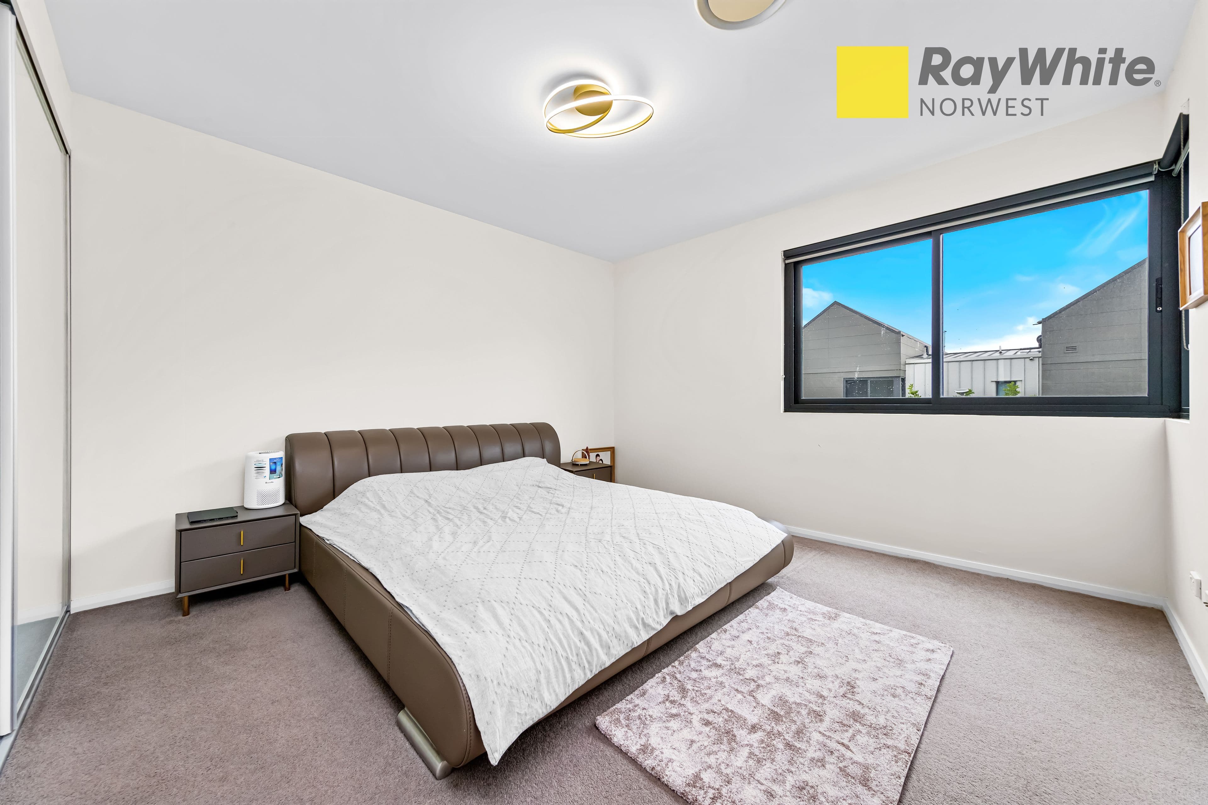 33 Weid Place, Kellyville NSW 2155, Kellyville - Thumbnail 7