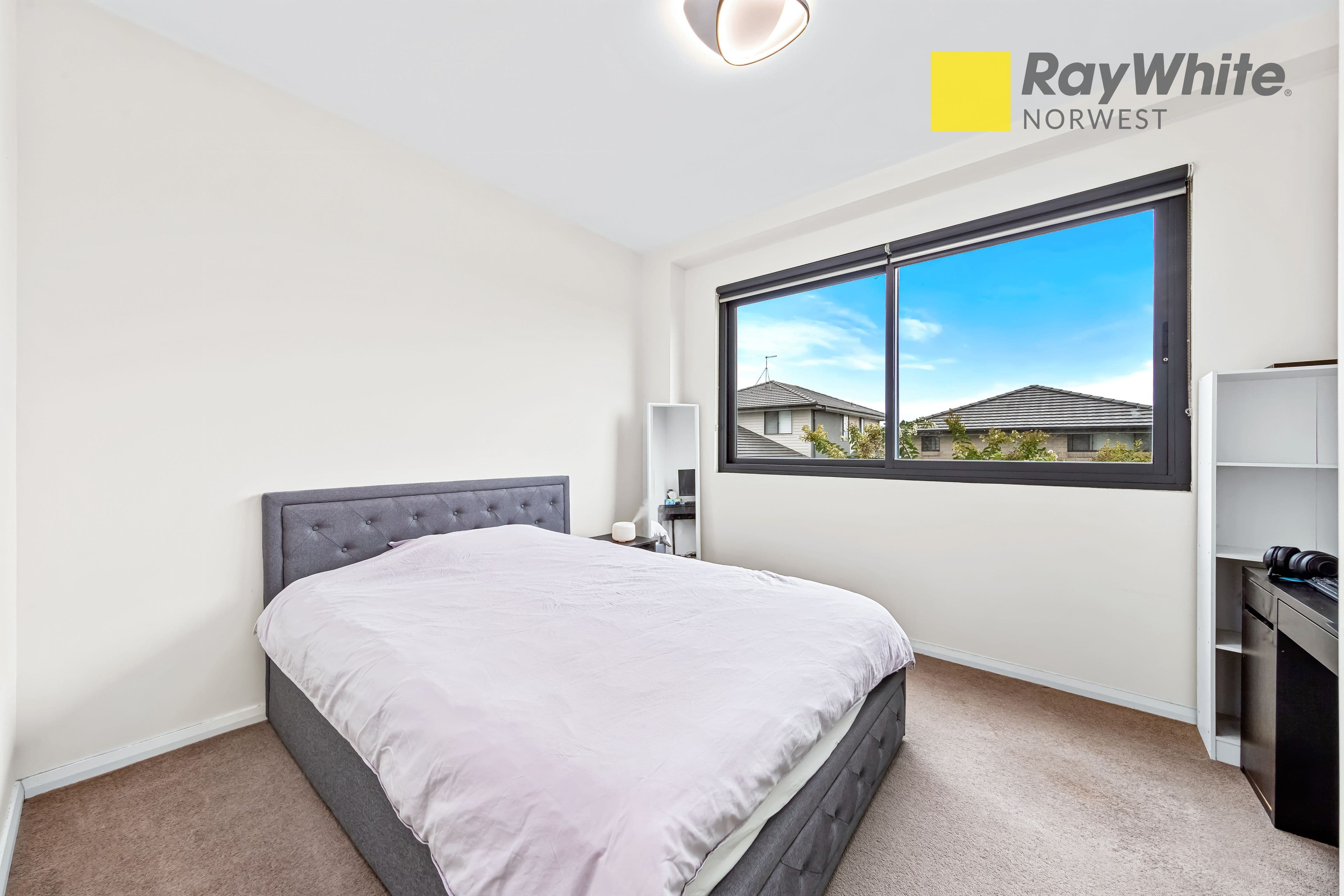 33 Weid Place, Kellyville NSW 2155, Kellyville - Thumbnail 8