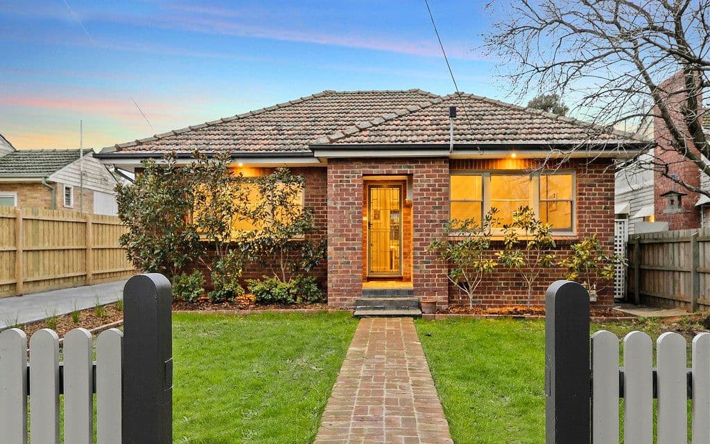 8 Cuthbert Road, Reservoir VIC 3073, Reservoir - Image 1