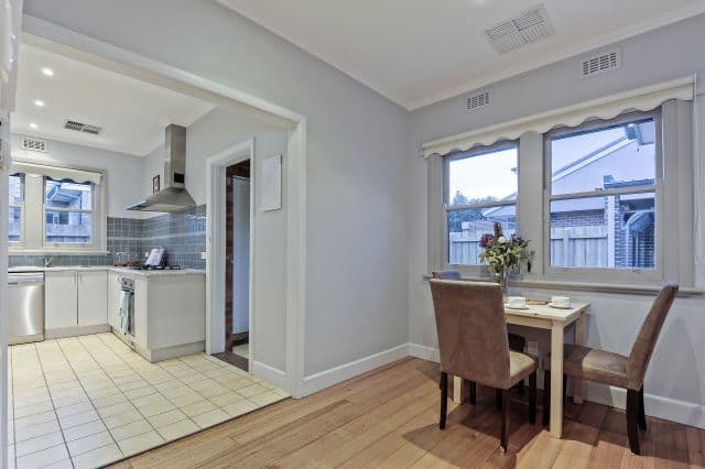 8 Cuthbert Road, Reservoir VIC 3073, Reservoir - Thumbnail 4