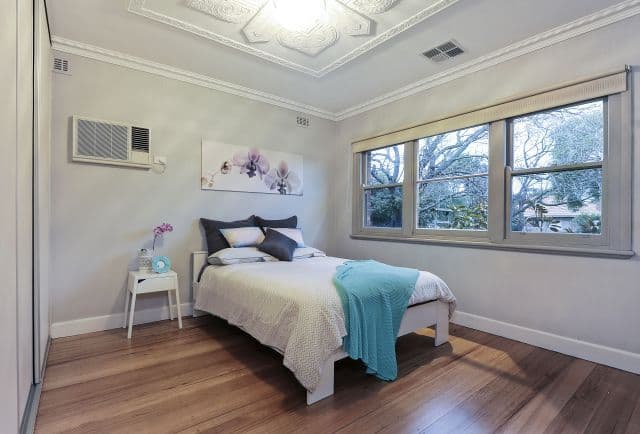 8 Cuthbert Road, Reservoir VIC 3073, Reservoir - Thumbnail 6