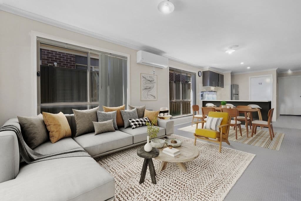 34 Grovedale Way, MANOR LAKES VIC 3024, Manor Lakes - Image 1