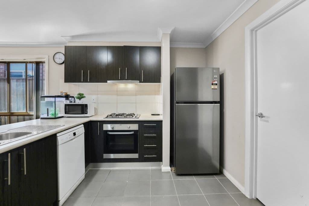 34 Grovedale Way, MANOR LAKES VIC 3024, Manor Lakes - Thumbnail 5