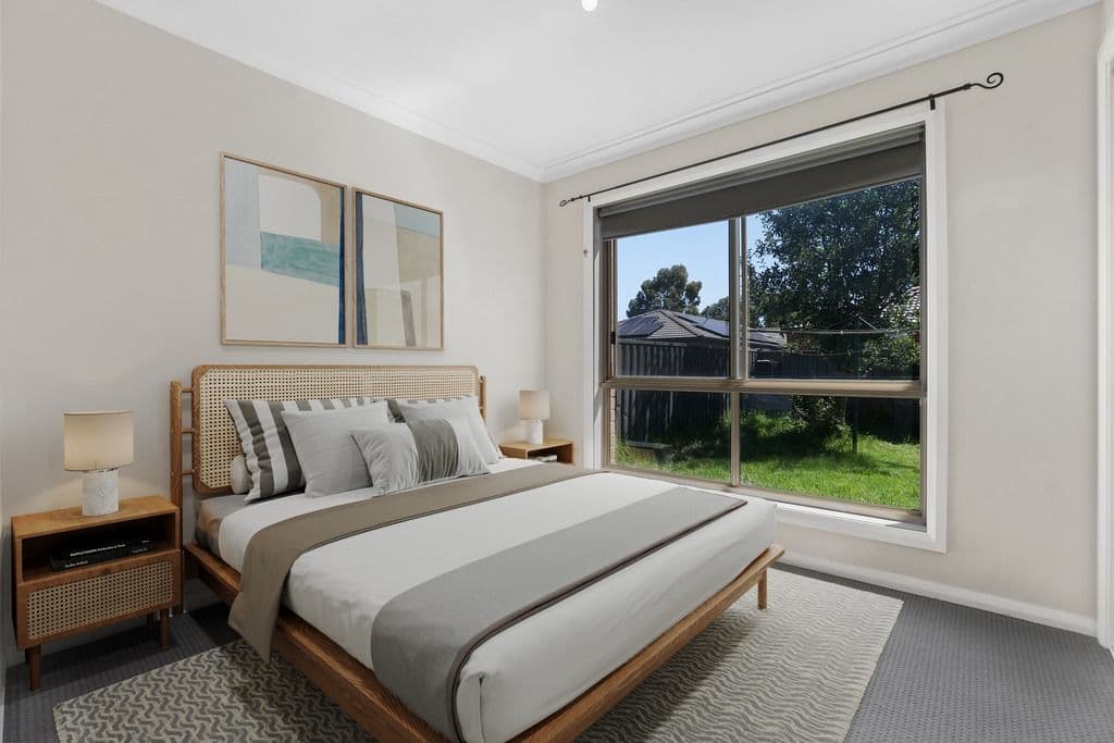 34 Grovedale Way, MANOR LAKES VIC 3024, Manor Lakes - Thumbnail 8