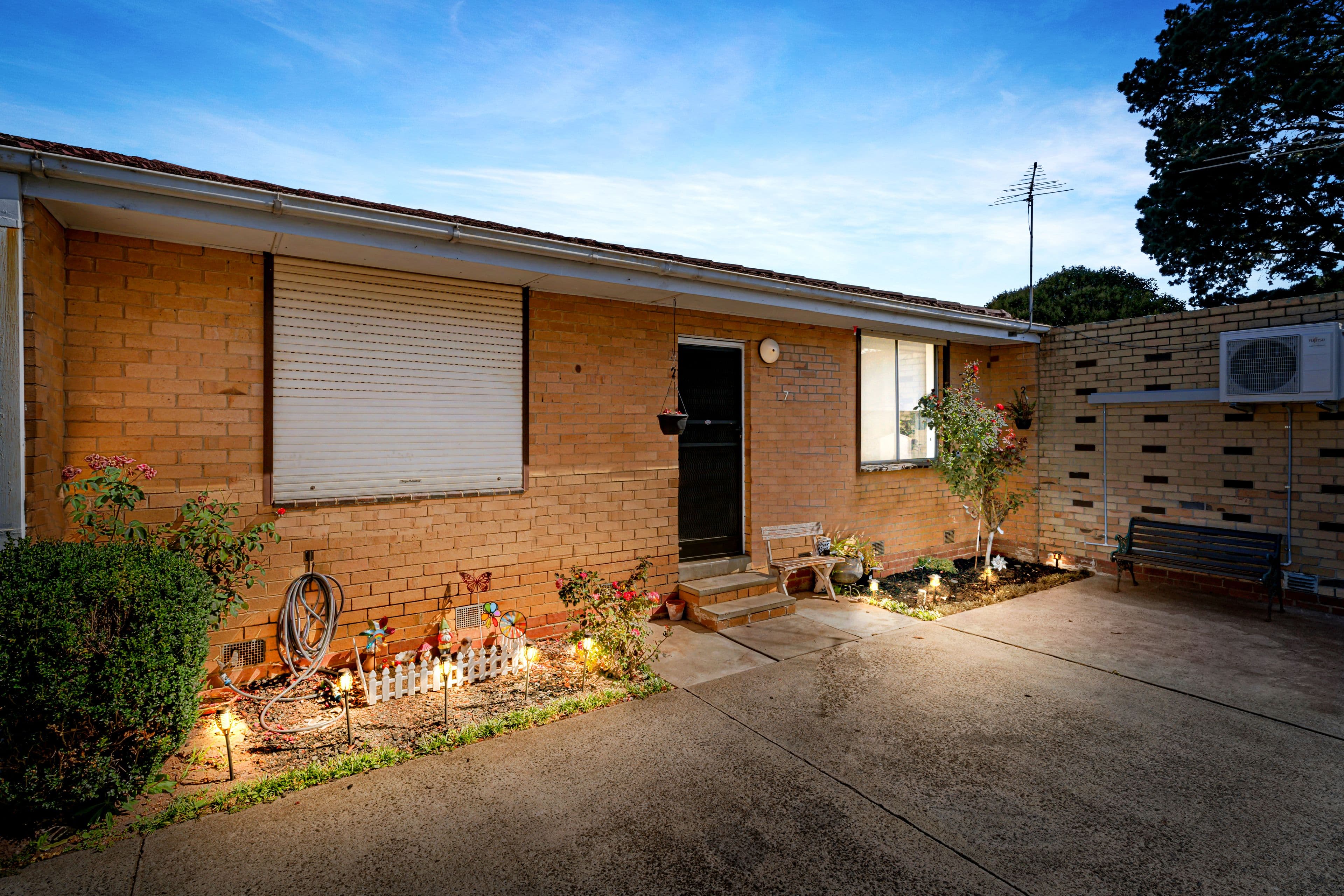 2 Chandler Road, Noble Park VIC 3174, Noble Park - Image 1