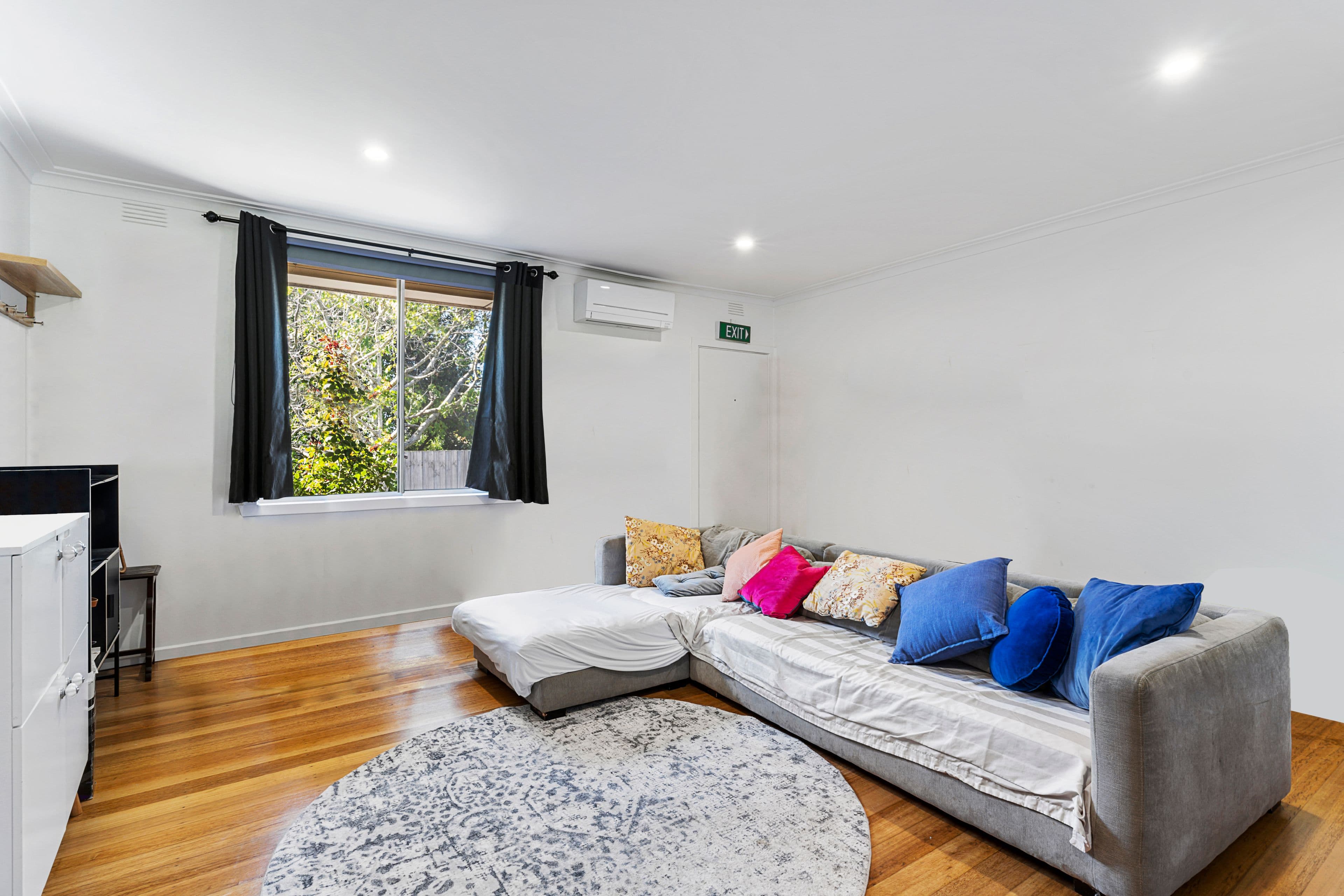 2 Chandler Road, Noble Park VIC 3174, Noble Park - Thumbnail 2