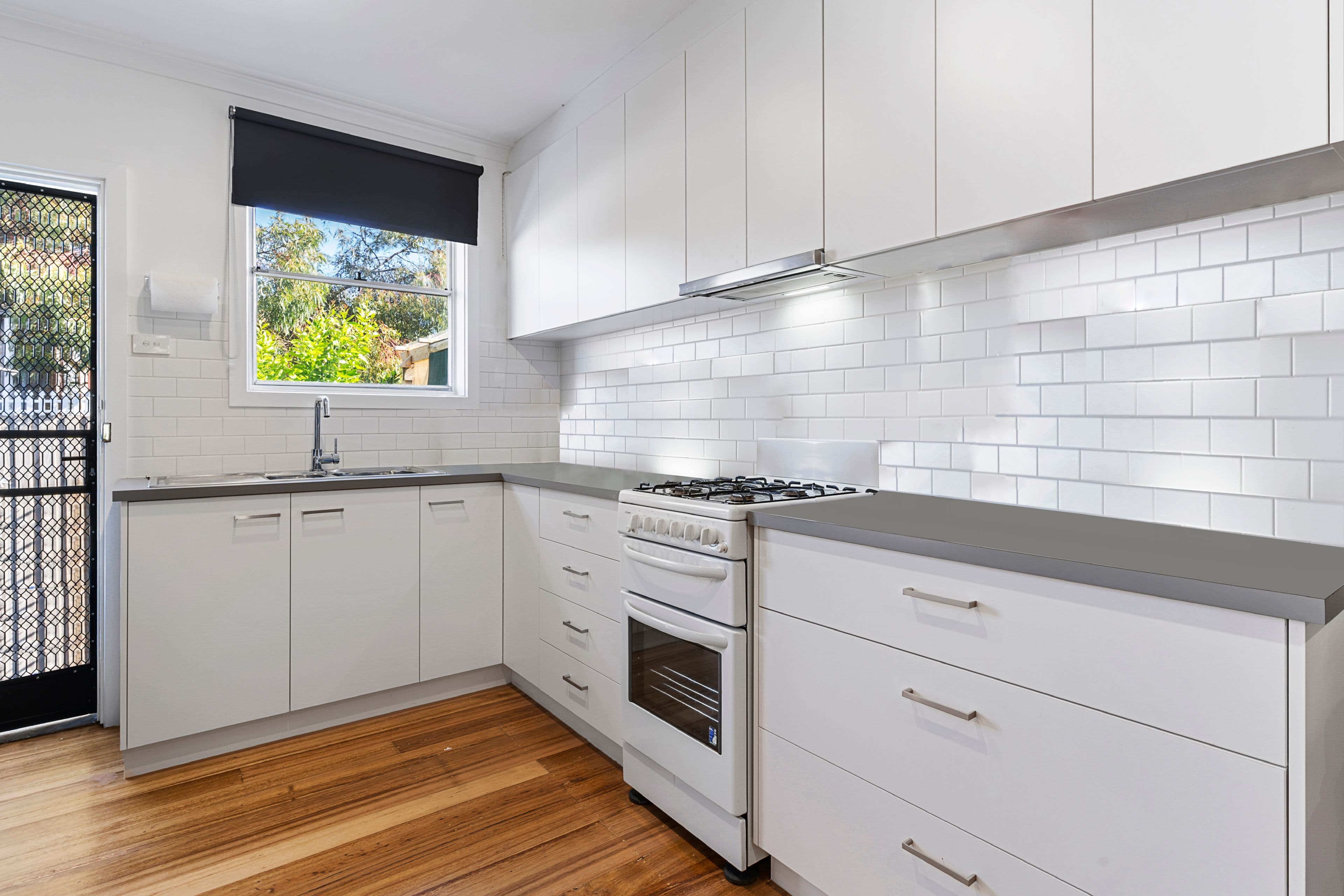 2 Chandler Road, Noble Park VIC 3174, Noble Park - Thumbnail 3