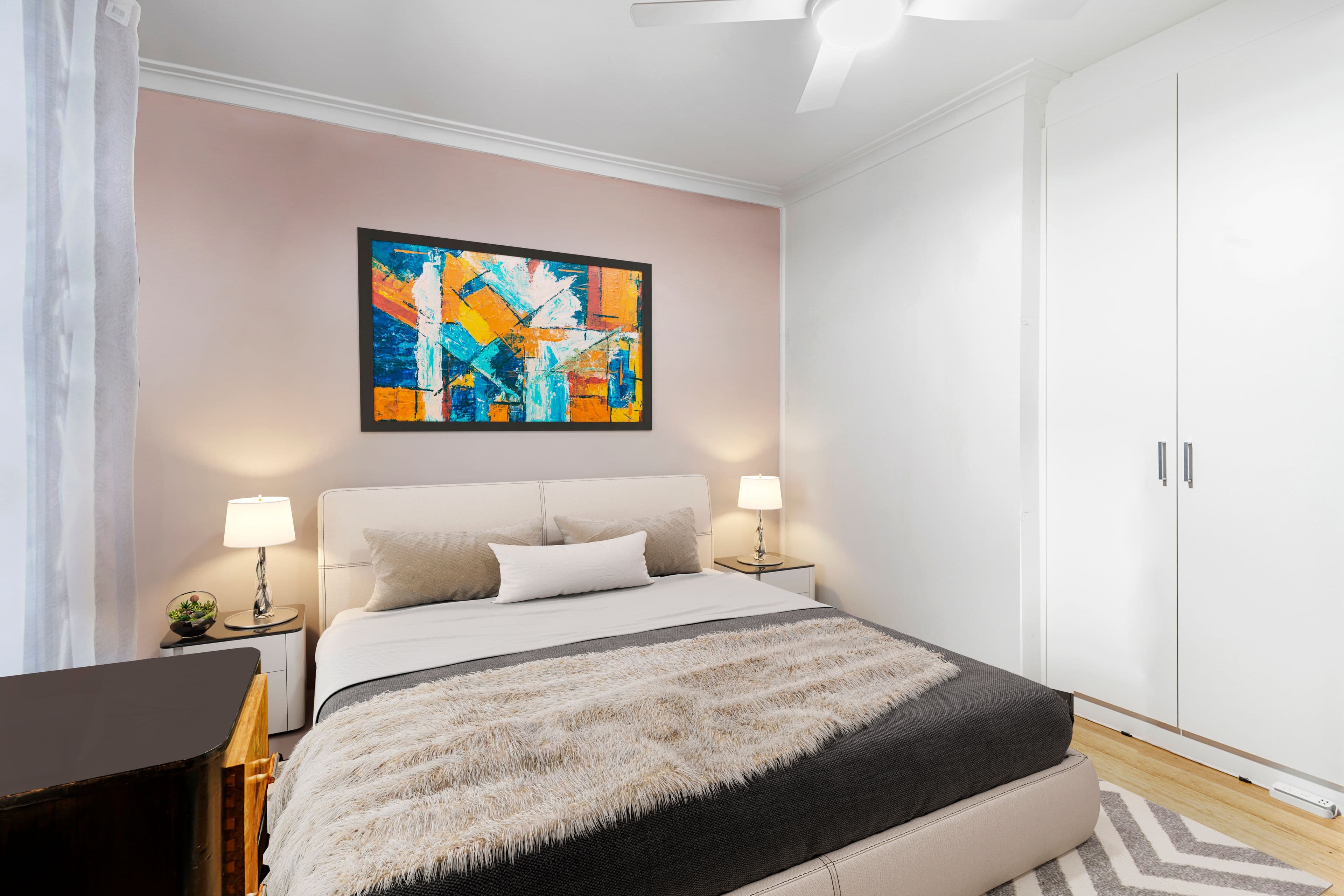 2 Chandler Road, Noble Park VIC 3174, Noble Park - Thumbnail 4
