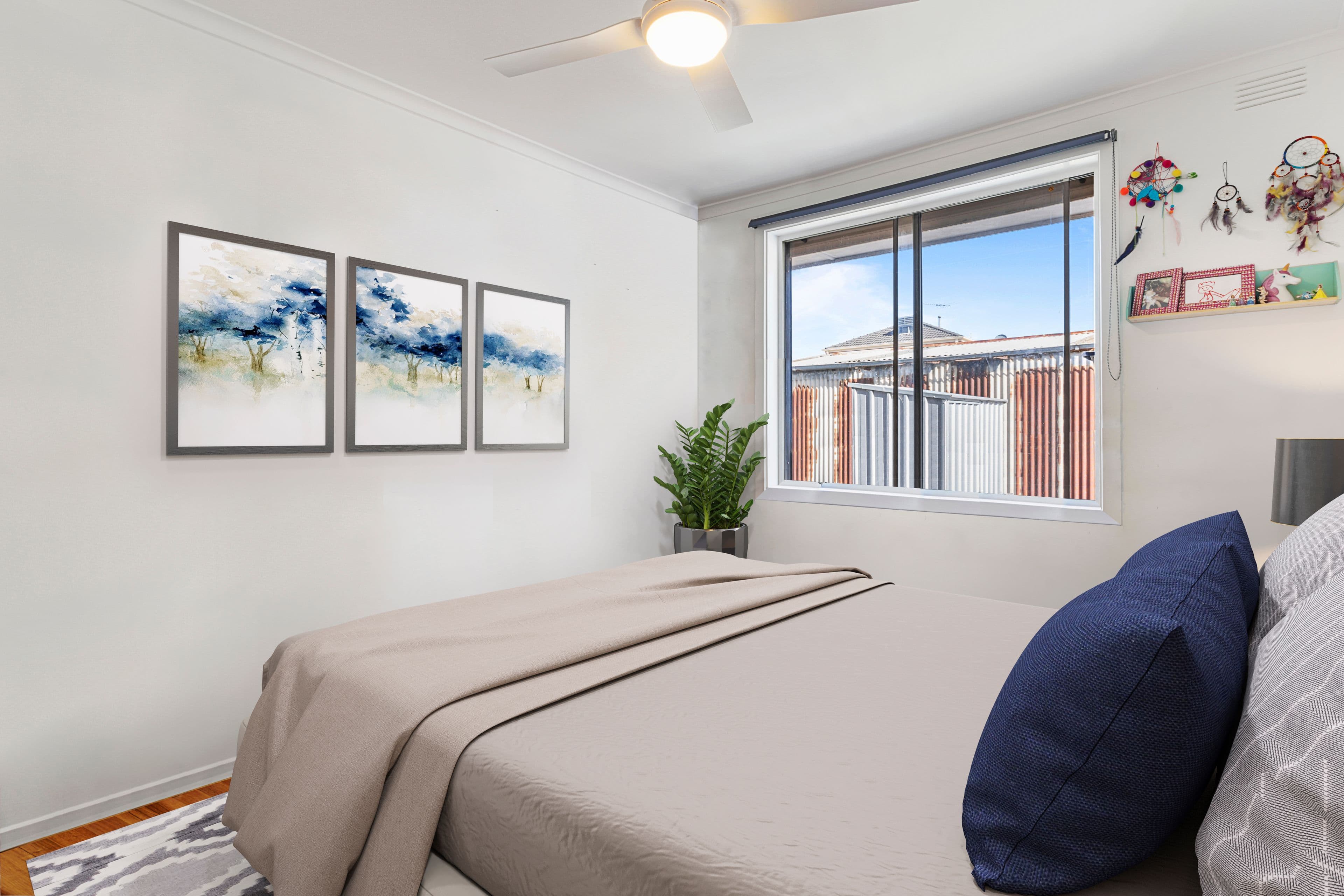 2 Chandler Road, Noble Park VIC 3174, Noble Park - Thumbnail 5