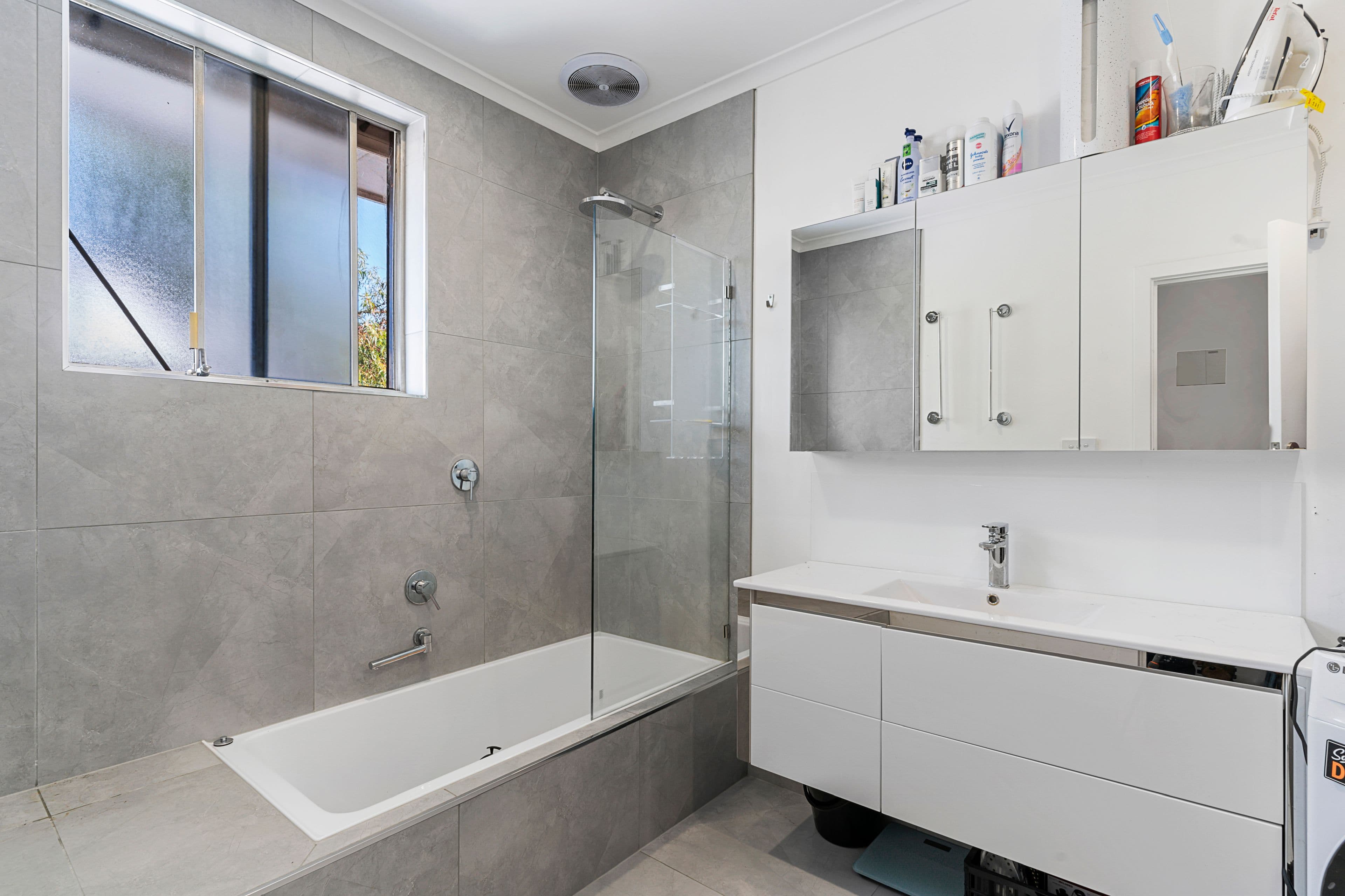 2 Chandler Road, Noble Park VIC 3174, Noble Park - Thumbnail 6