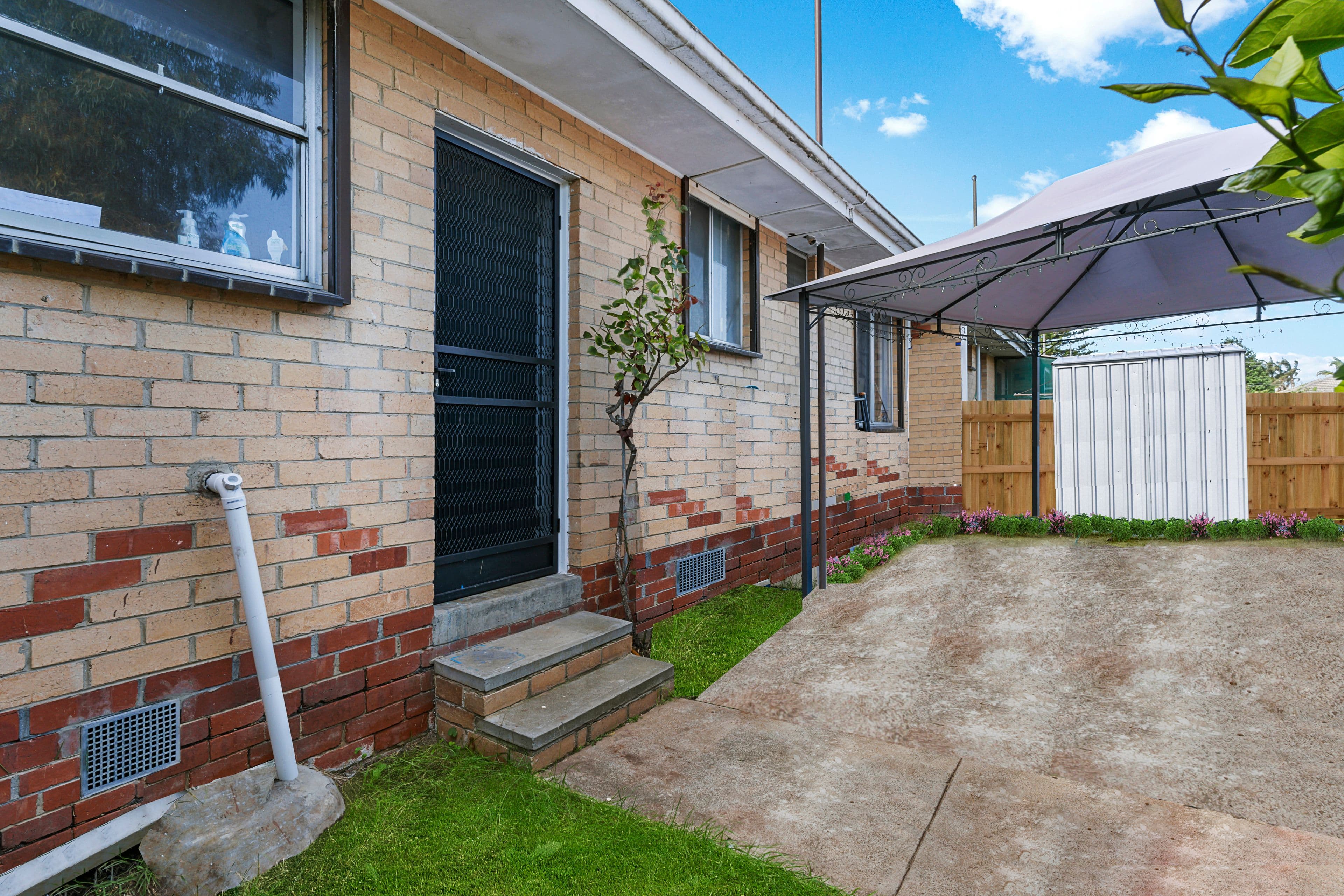 2 Chandler Road, Noble Park VIC 3174, Noble Park - Thumbnail 7