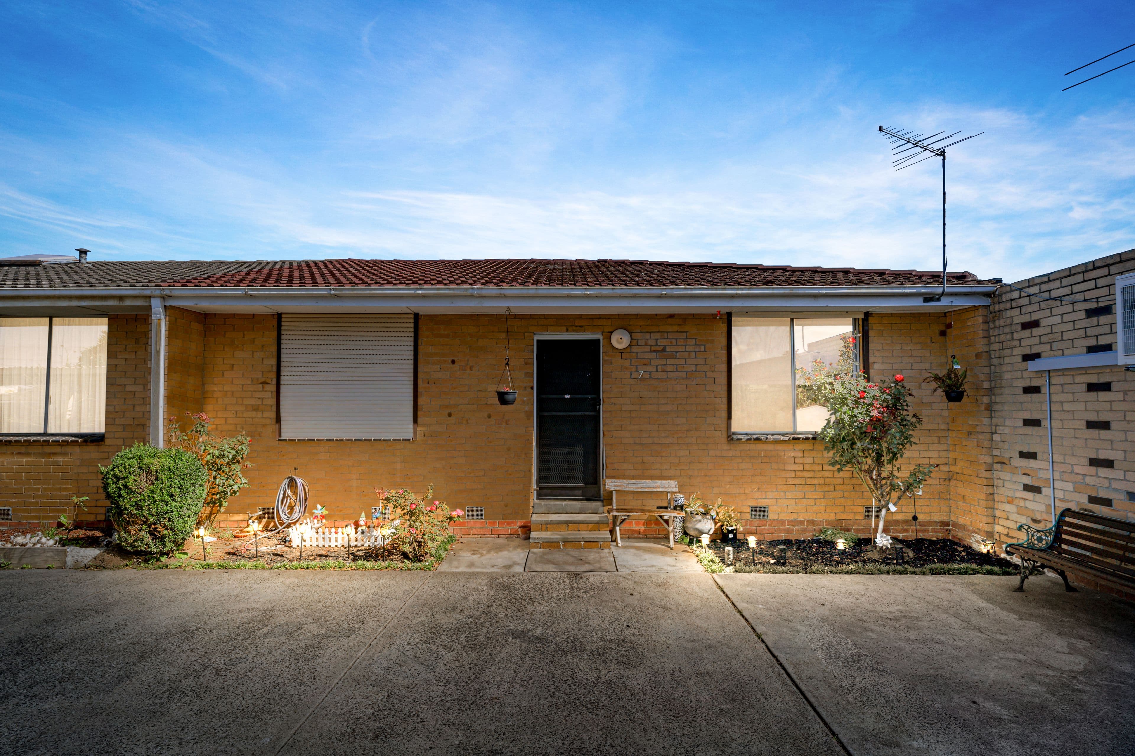 2 Chandler Road, Noble Park VIC 3174, Noble Park - Thumbnail 8