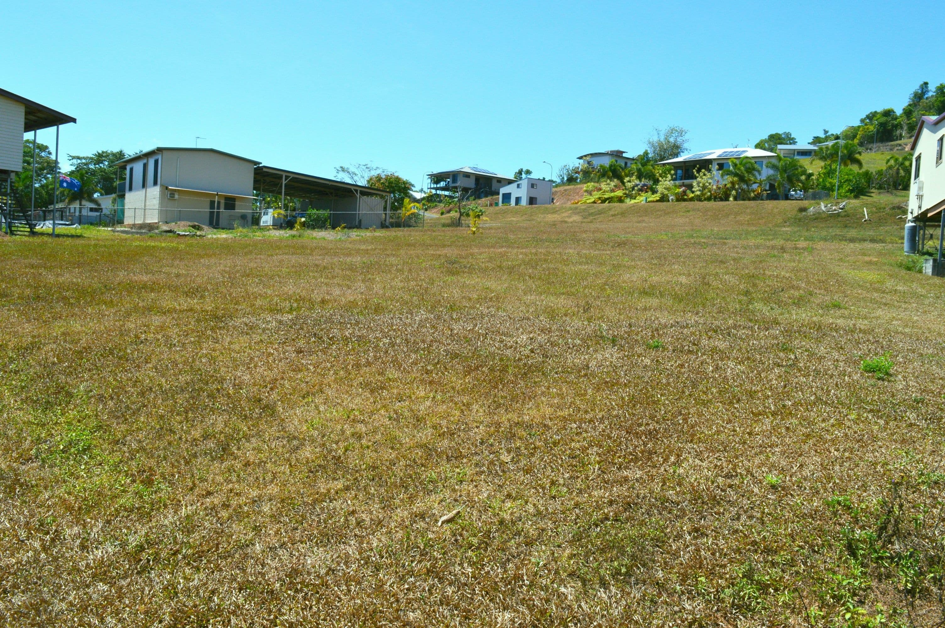 21 Jackey Jackey Street, SOUTH MISSION QLD 4852, South Mission Beach - Thumbnail 3