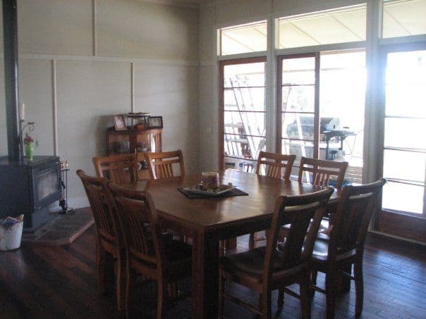 28 Garden Street, BLACKALL QLD 4472, Blackall - Thumbnail 3
