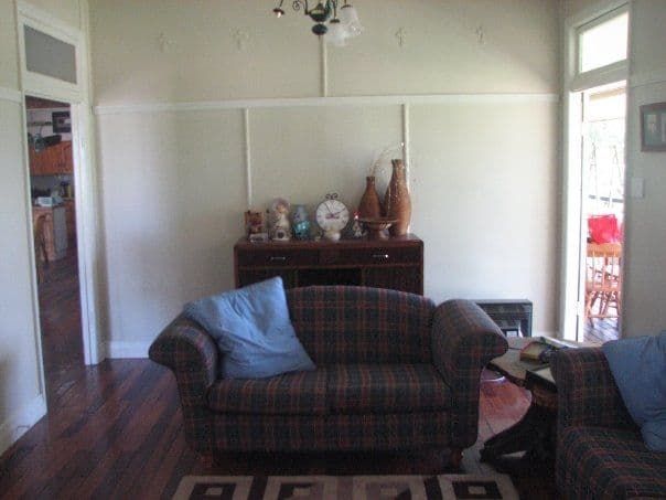 28 Garden Street, BLACKALL QLD 4472, Blackall - Thumbnail 4