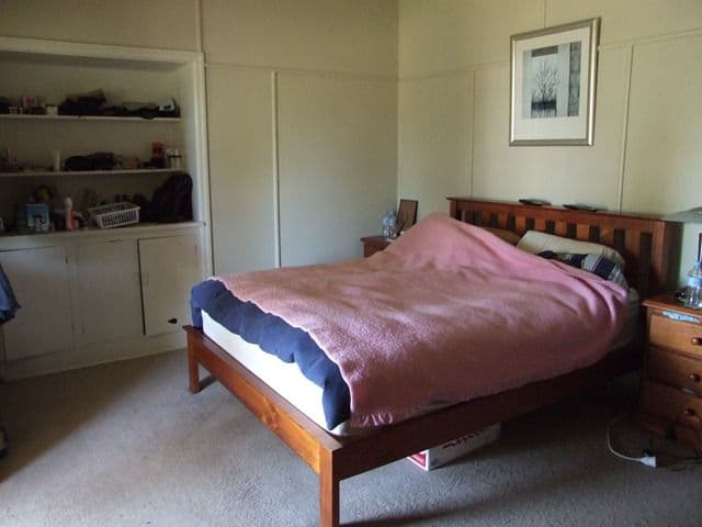 28 Garden Street, BLACKALL QLD 4472, Blackall - Thumbnail 5