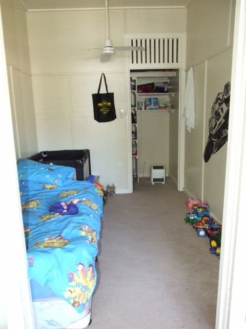 28 Garden Street, BLACKALL QLD 4472, Blackall - Thumbnail 7