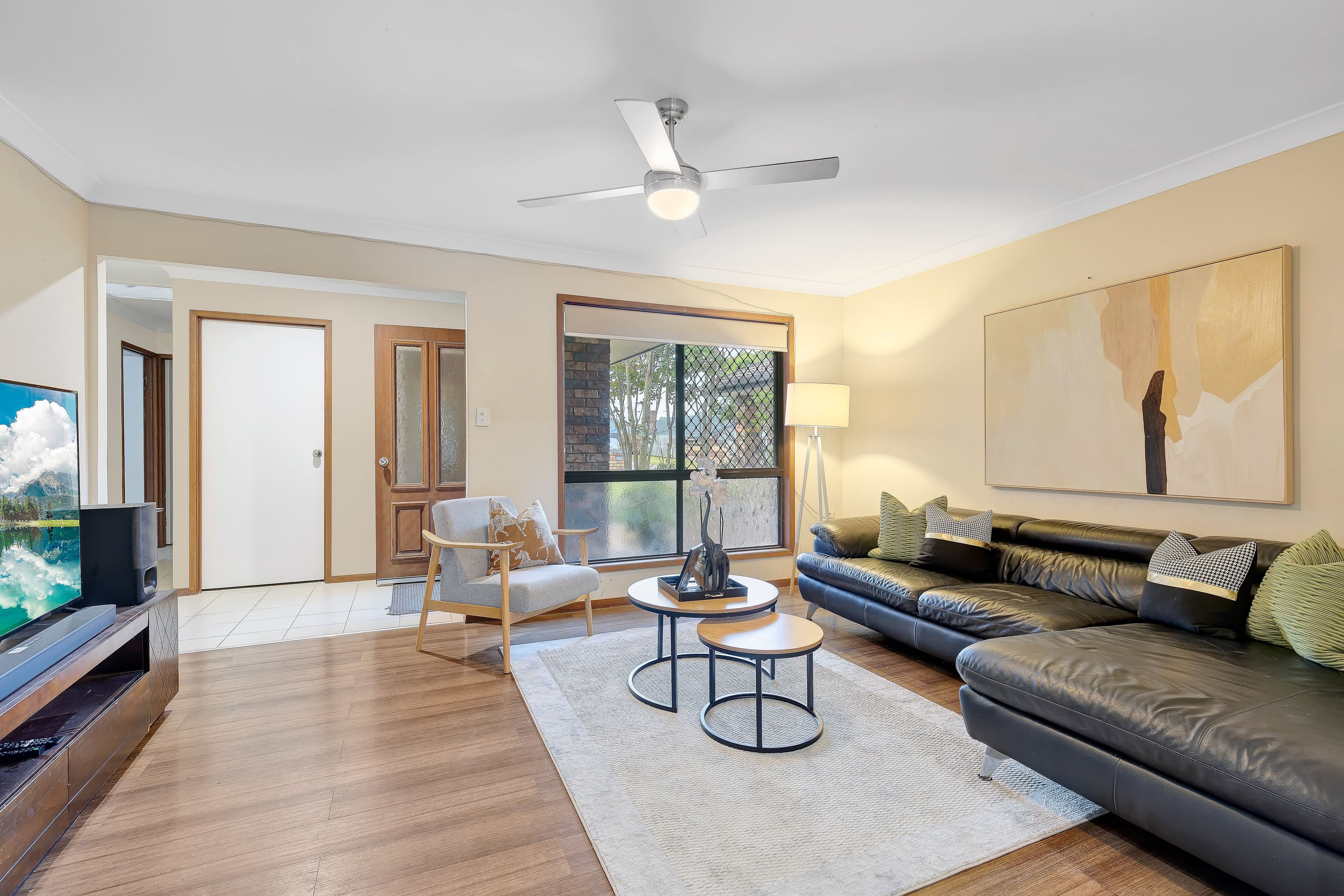 66 Ackama Street, Algester QLD 4115, Algester - Thumbnail 2