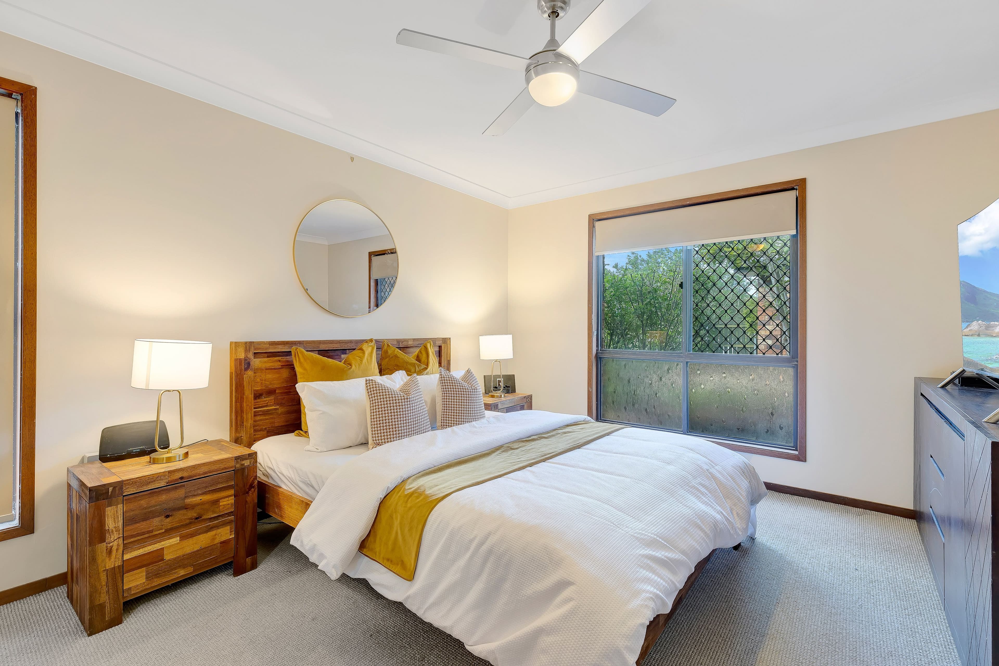 66 Ackama Street, Algester QLD 4115, Algester - Thumbnail 3