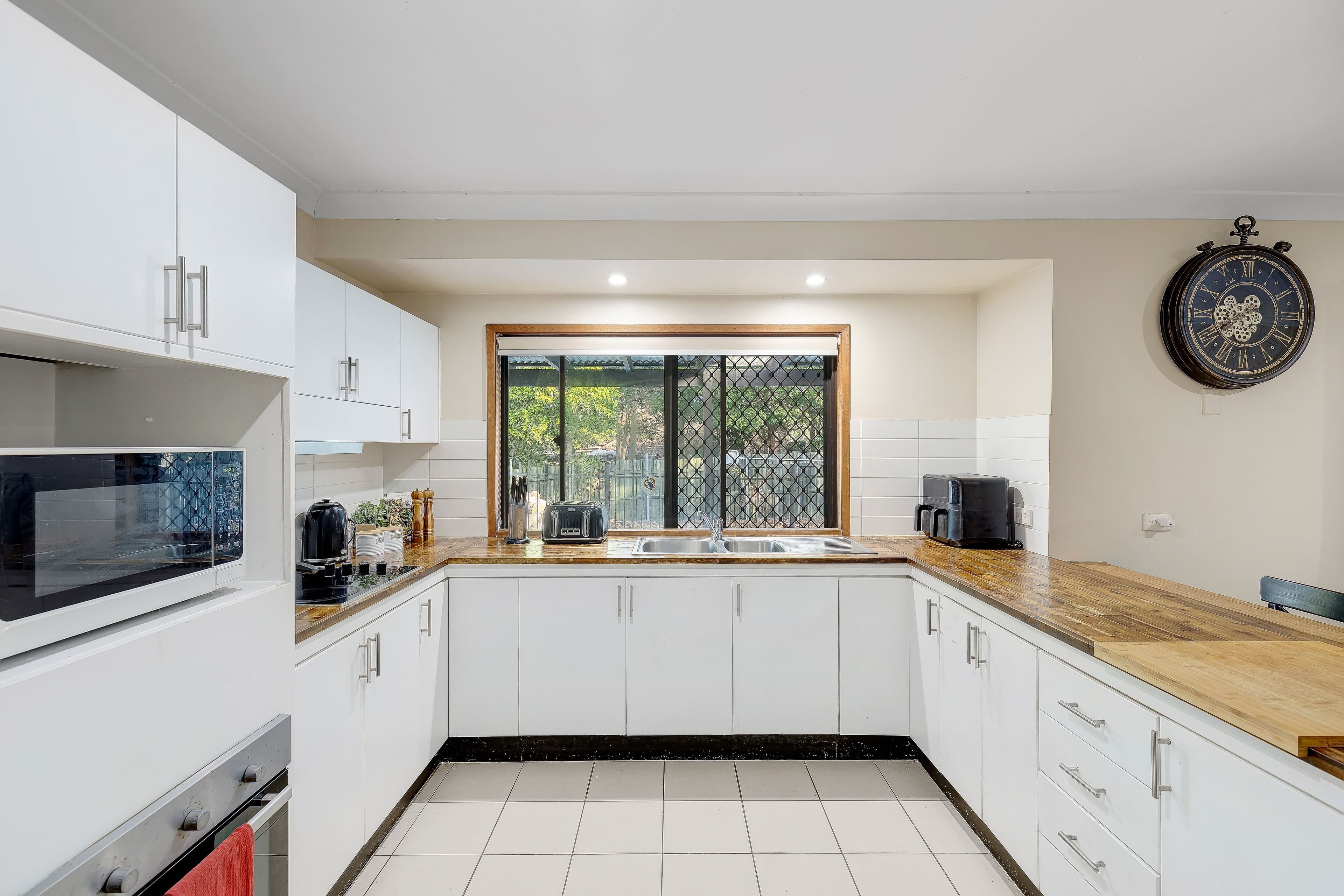 66 Ackama Street, Algester QLD 4115, Algester - Thumbnail 4
