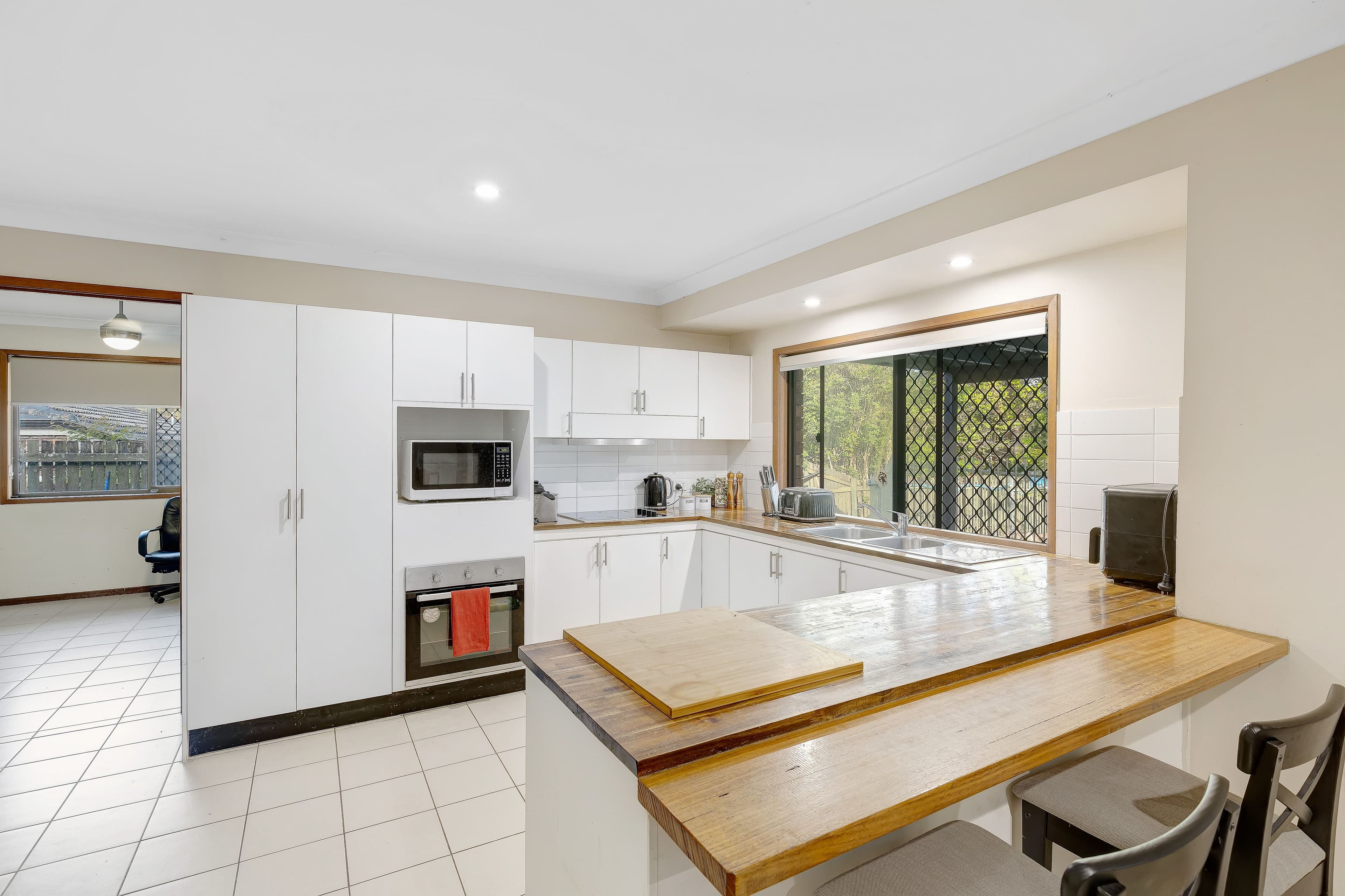 66 Ackama Street, Algester QLD 4115, Algester - Thumbnail 5