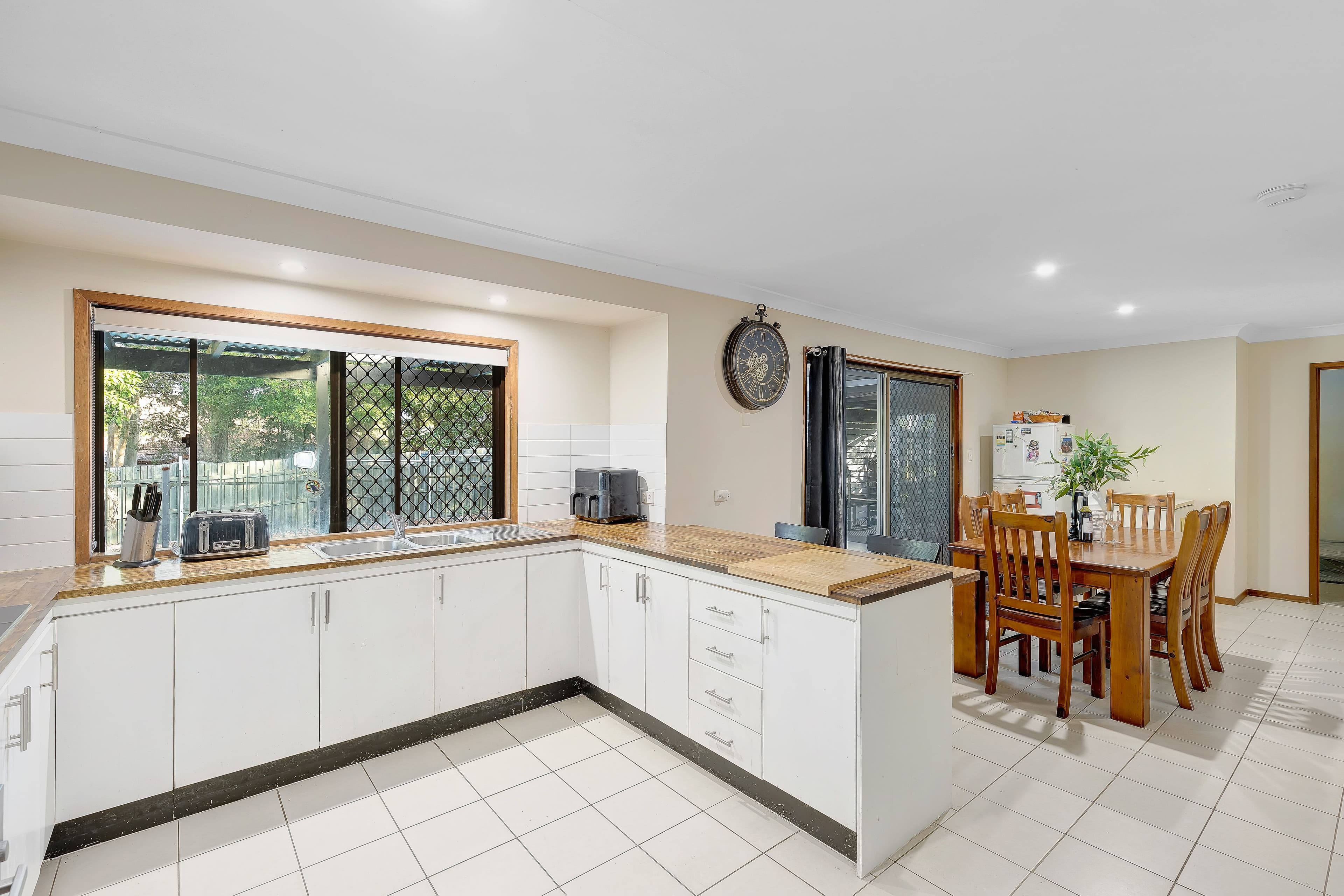 66 Ackama Street, Algester QLD 4115, Algester - Thumbnail 6