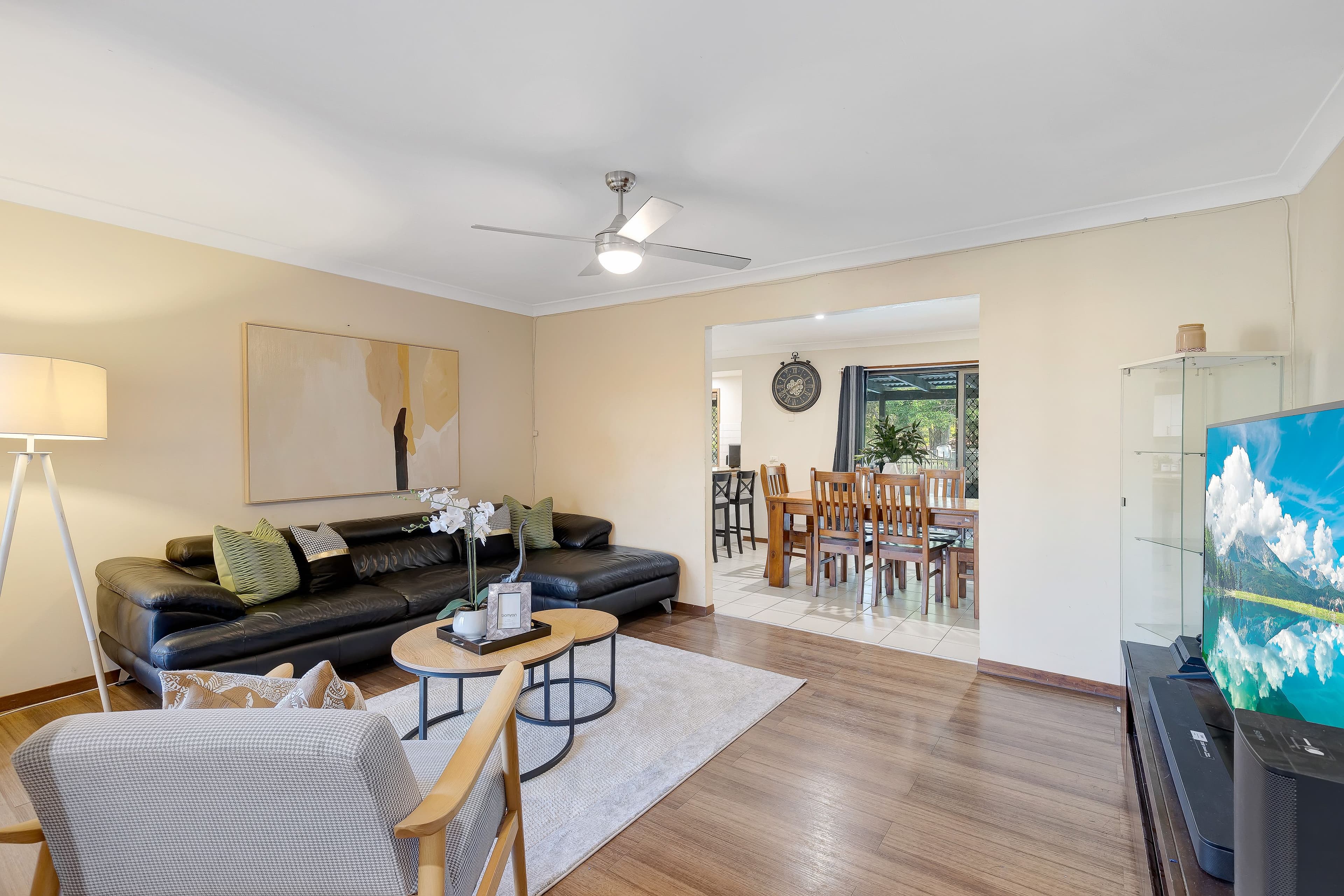 66 Ackama Street, Algester QLD 4115, Algester - Thumbnail 7