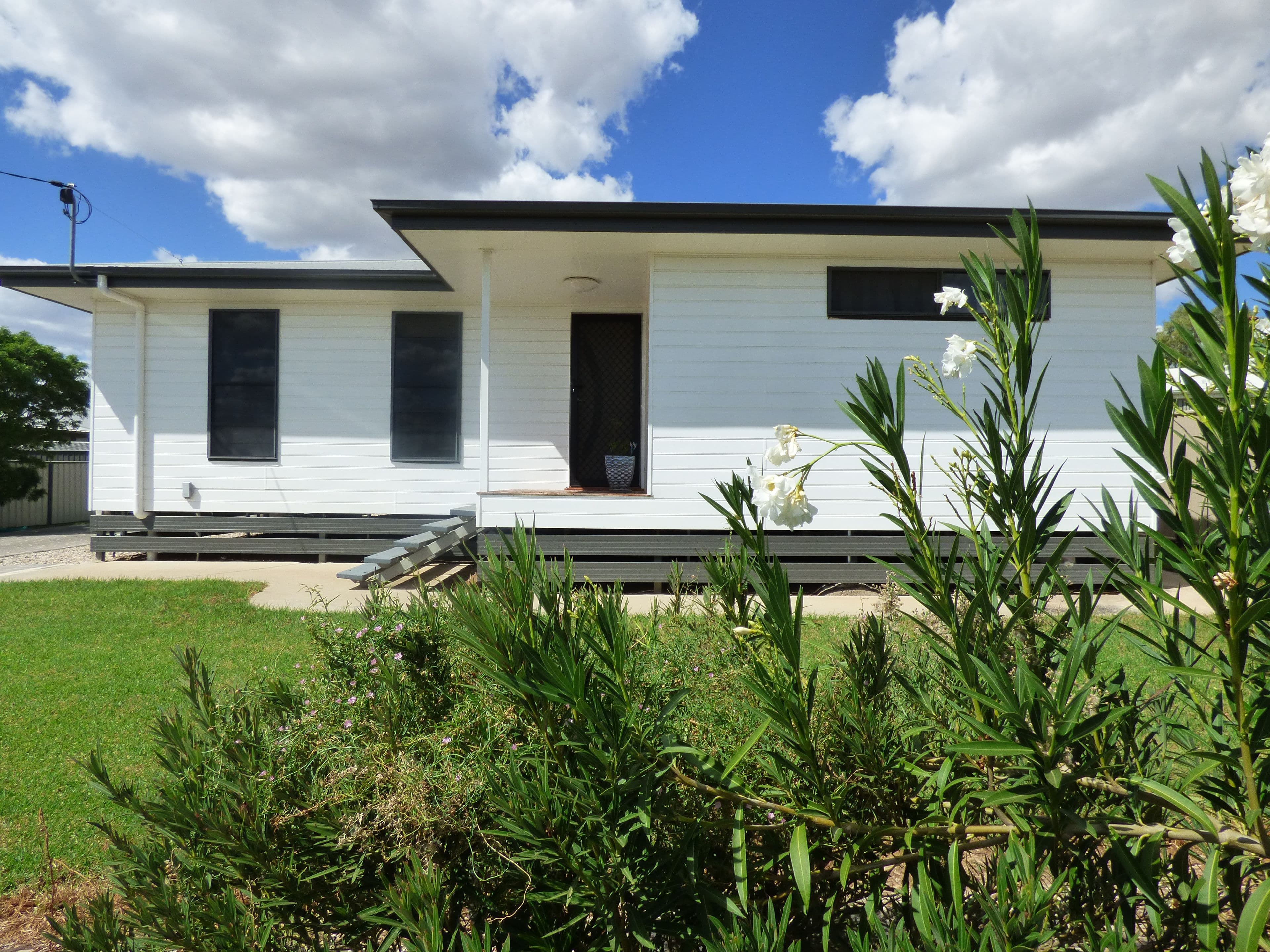 30 Robusta Drive, Roma QLD 4455, Roma - Image 1