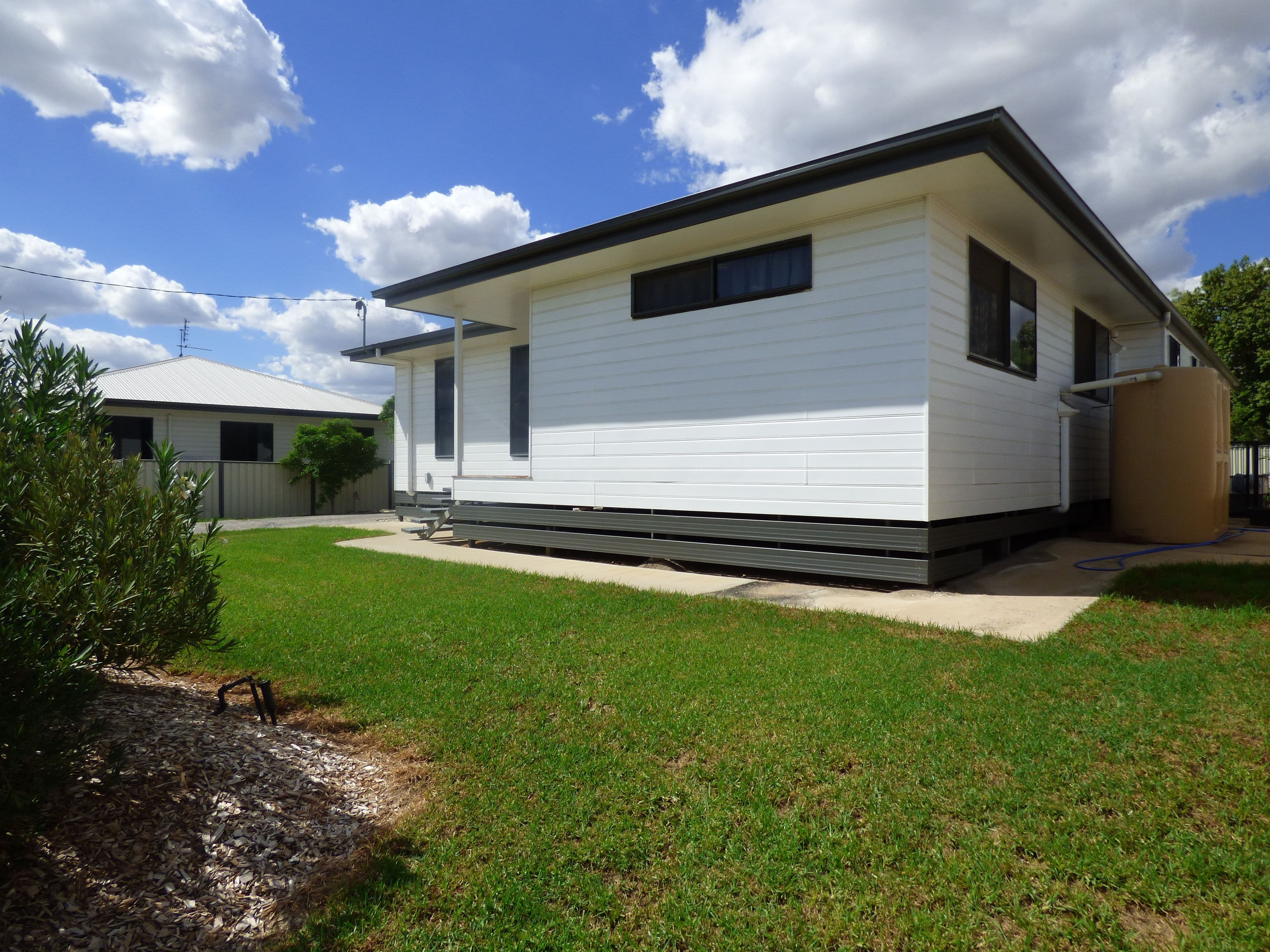 30 Robusta Drive, Roma QLD 4455, Roma - Thumbnail 2