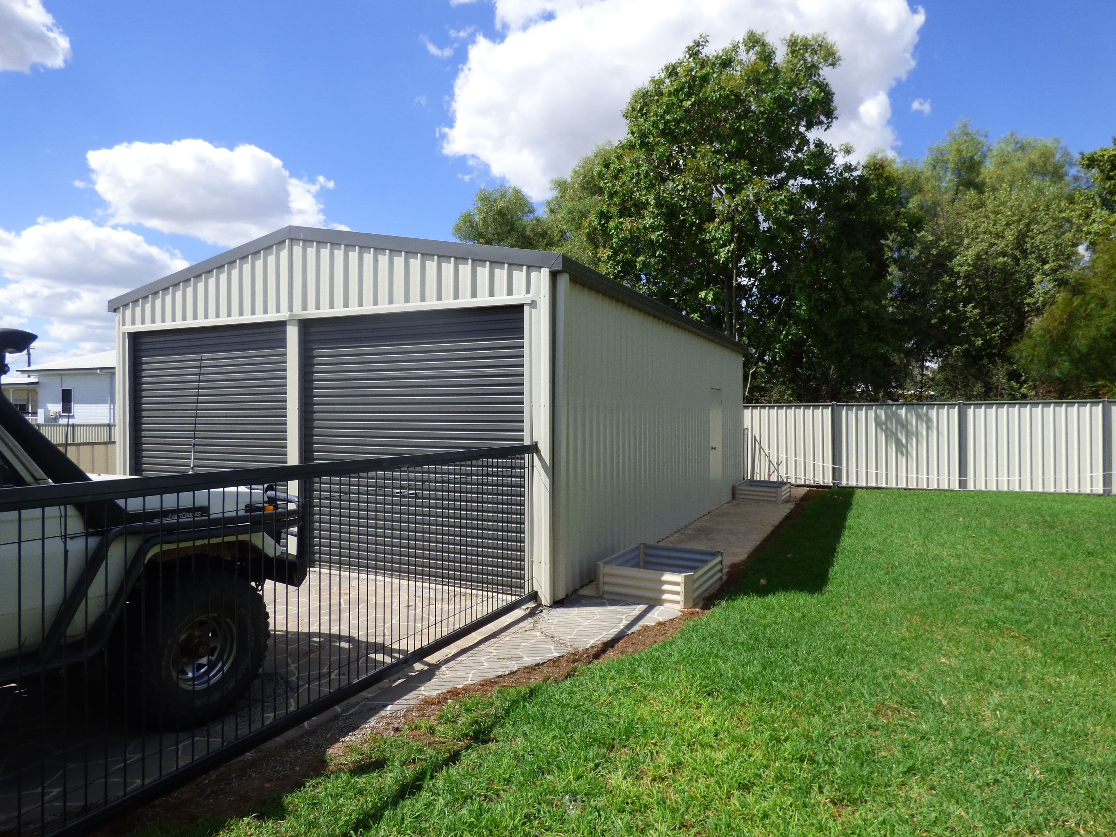 30 Robusta Drive, Roma QLD 4455, Roma - Thumbnail 3