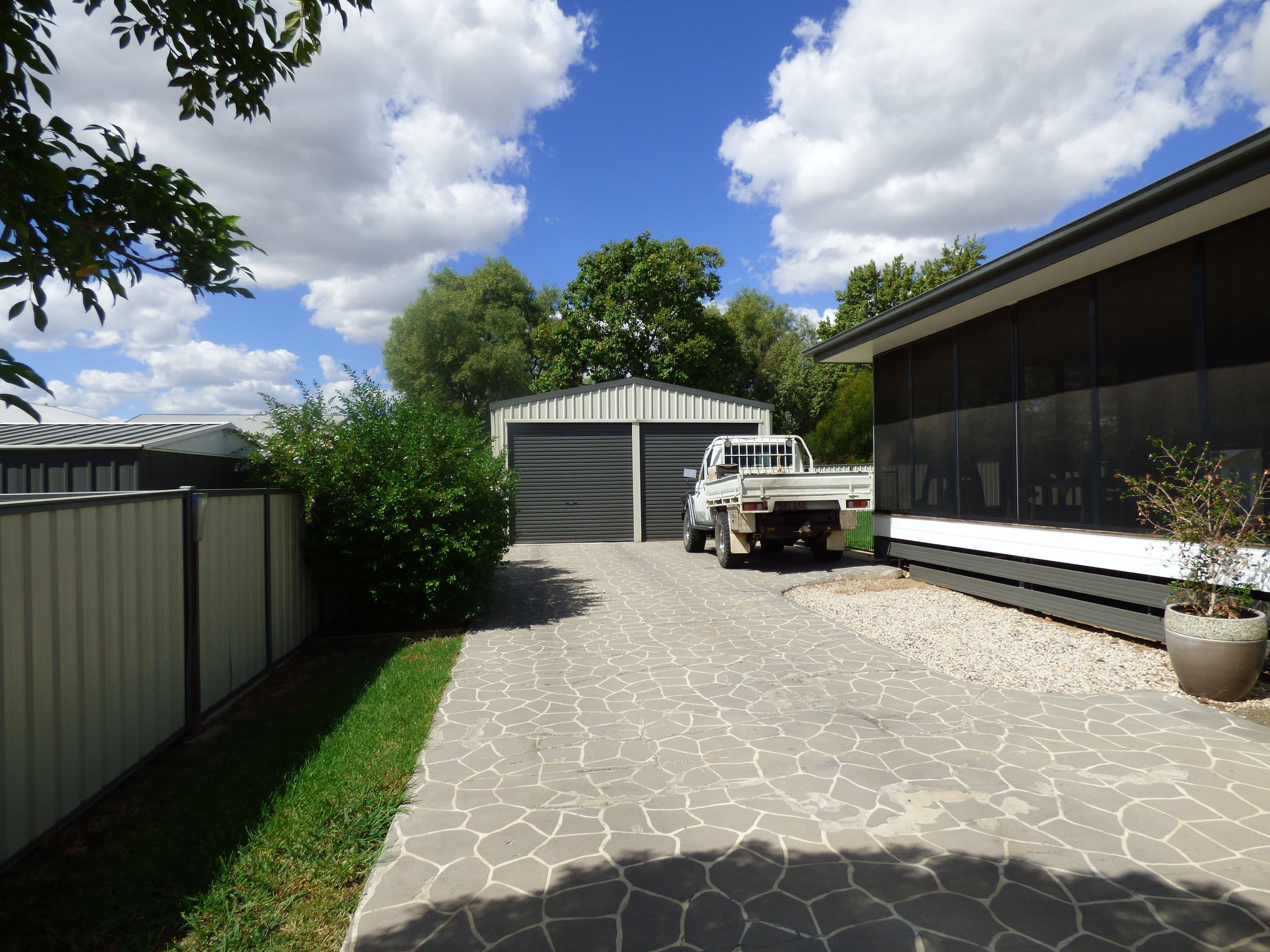 30 Robusta Drive, Roma QLD 4455, Roma - Thumbnail 4