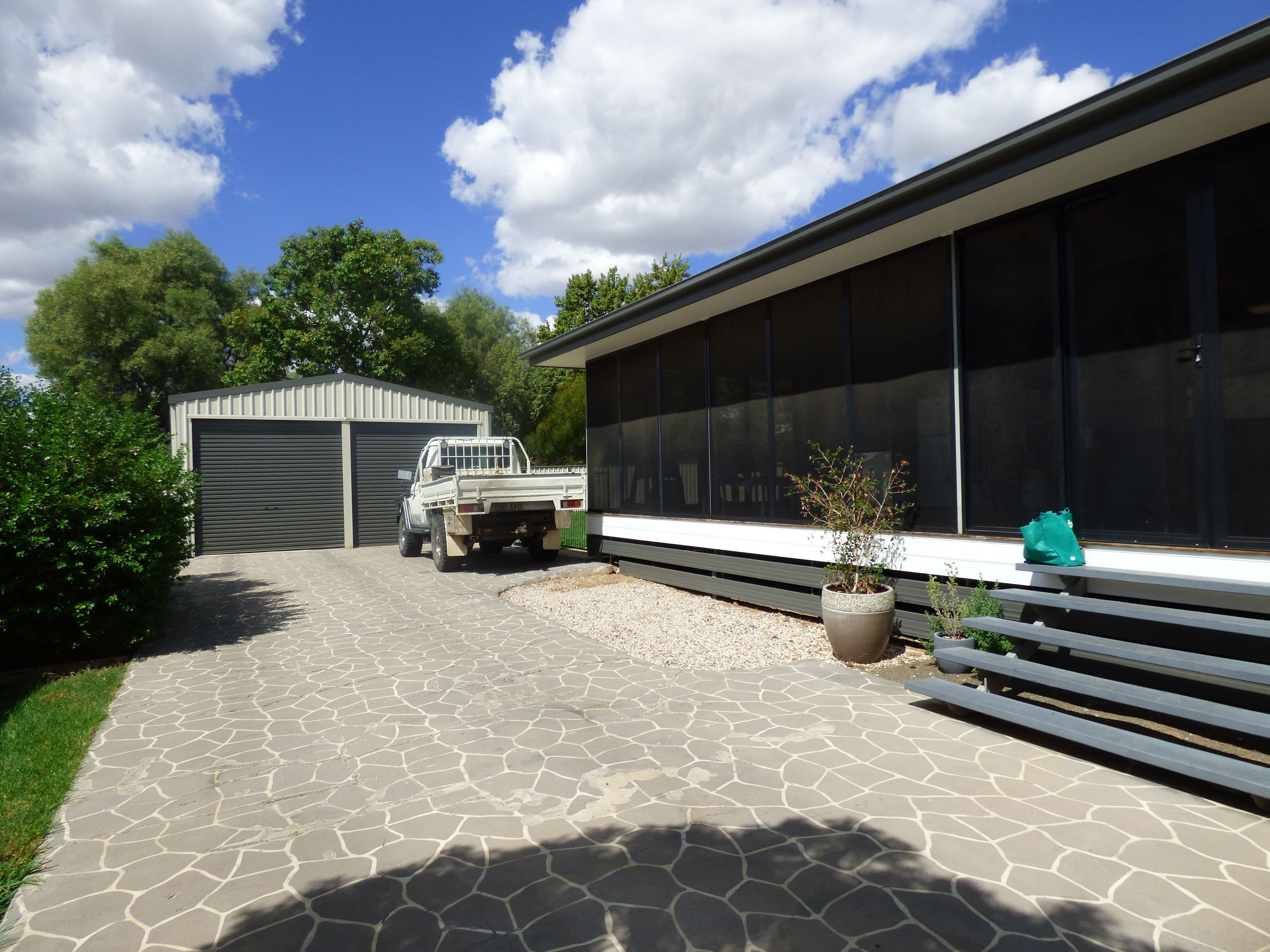 30 Robusta Drive, Roma QLD 4455, Roma - Thumbnail 5