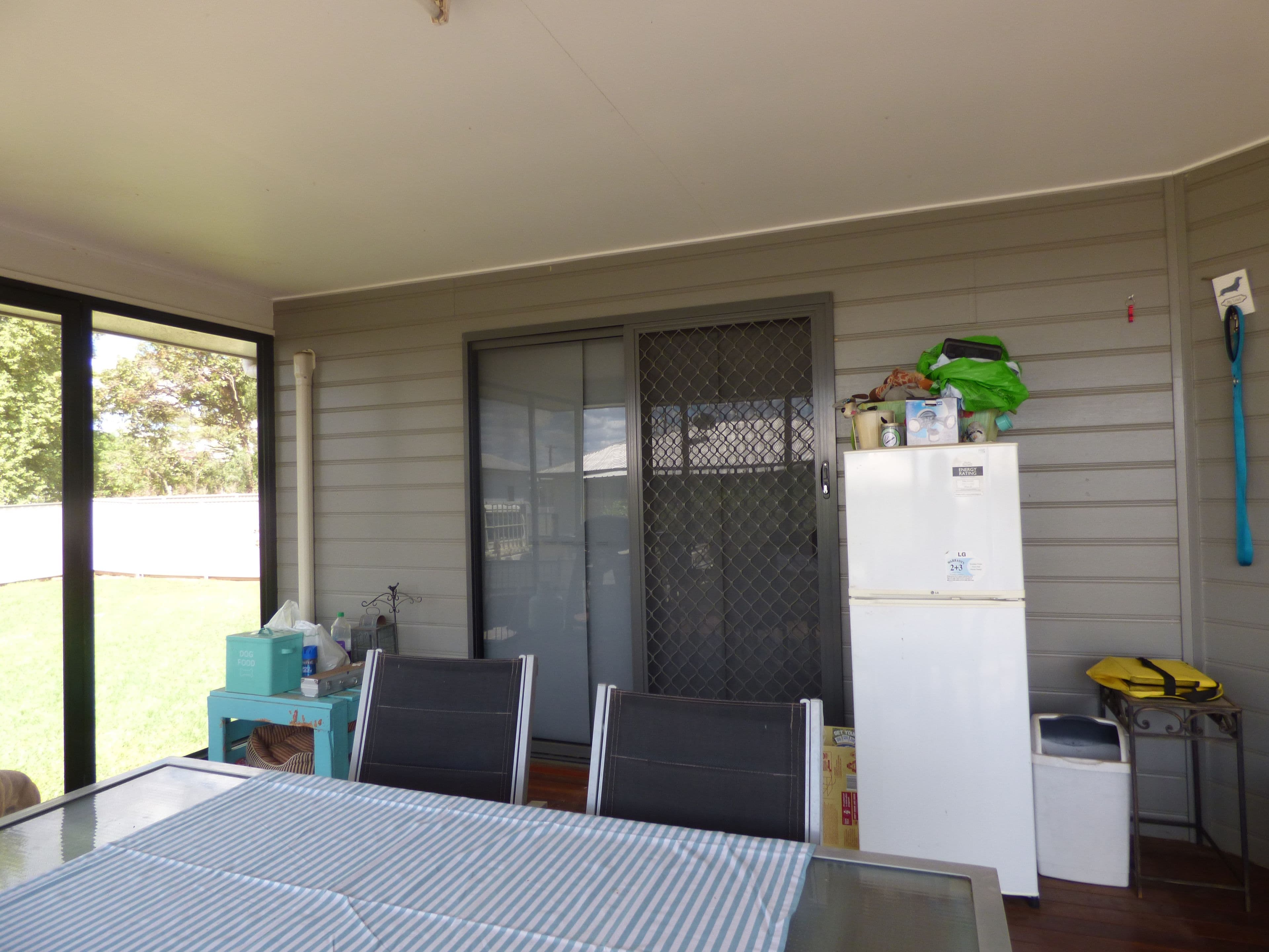 30 Robusta Drive, Roma QLD 4455, Roma - Thumbnail 6