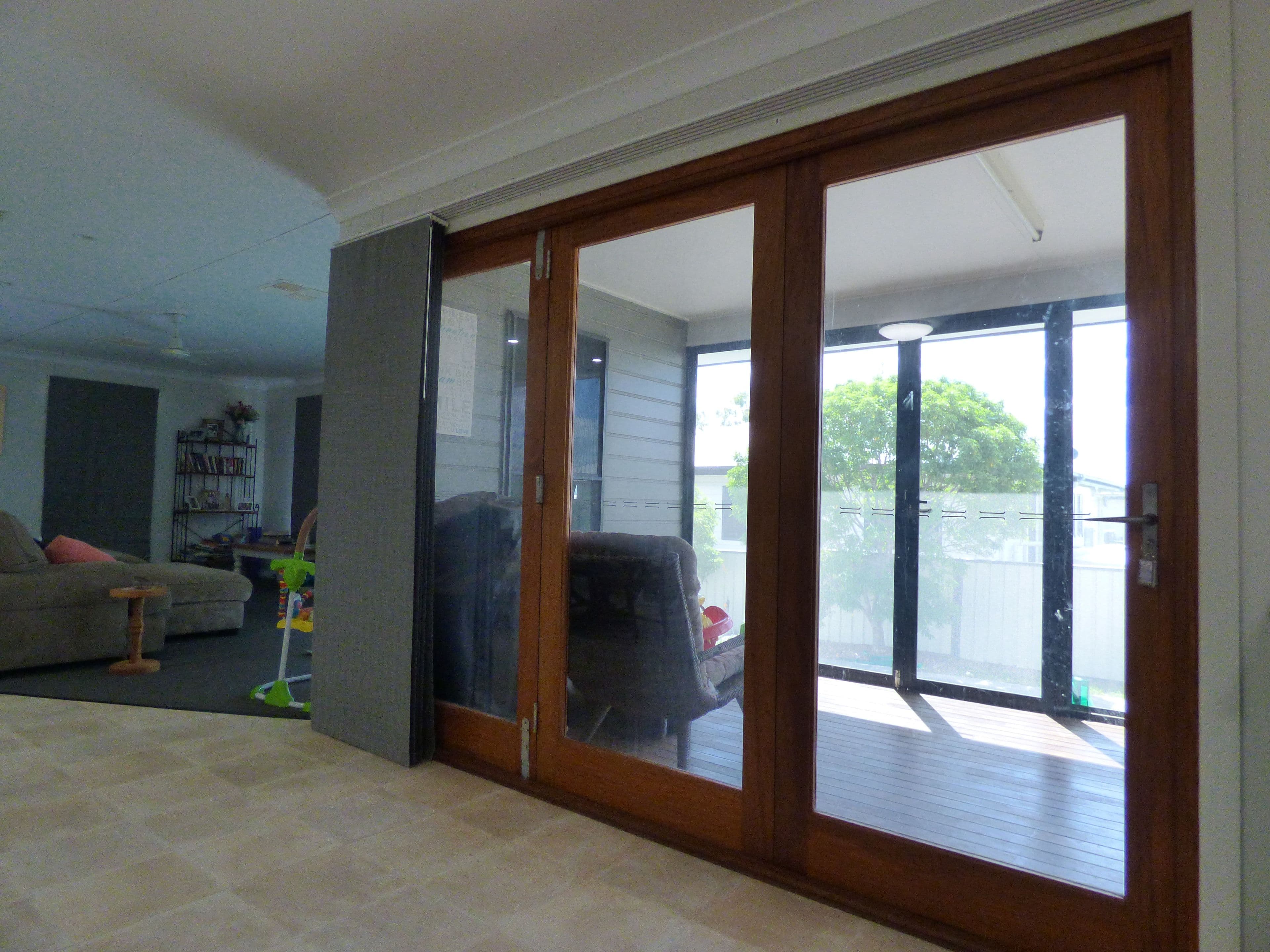 30 Robusta Drive, Roma QLD 4455, Roma - Thumbnail 7