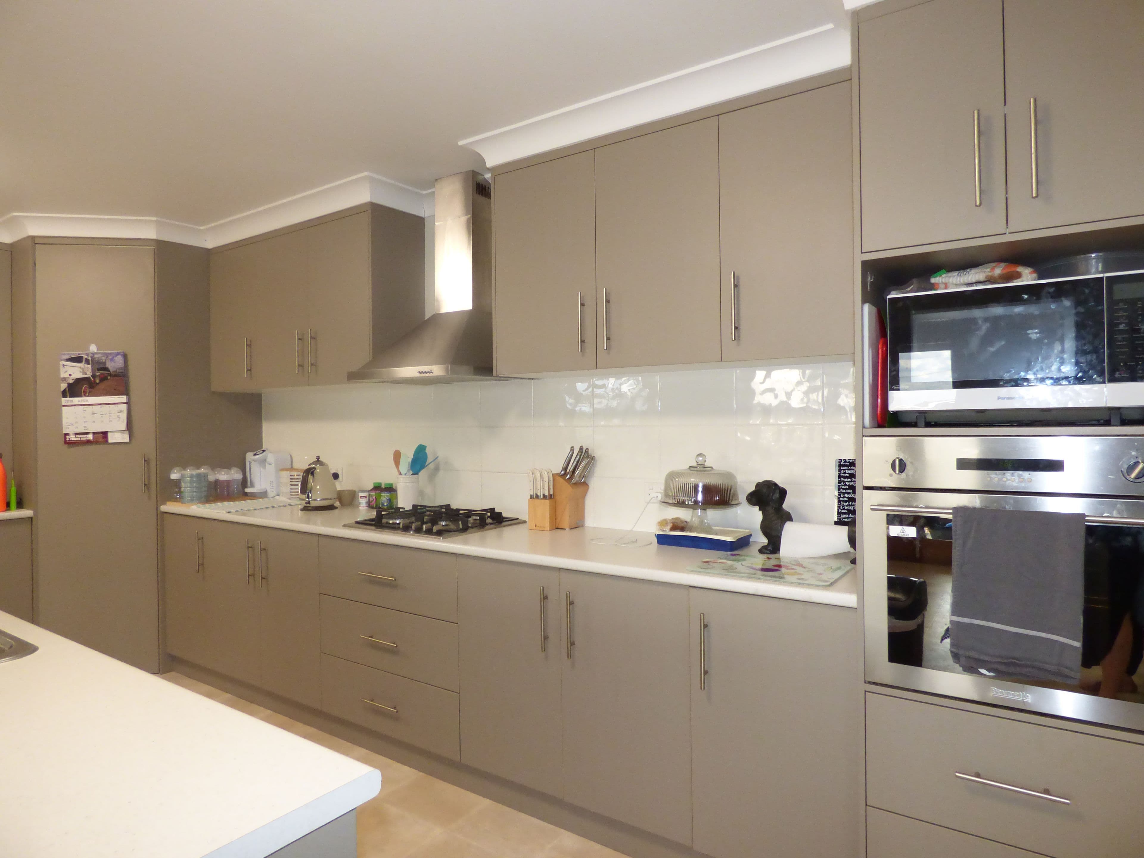 30 Robusta Drive, Roma QLD 4455, Roma - Thumbnail 8