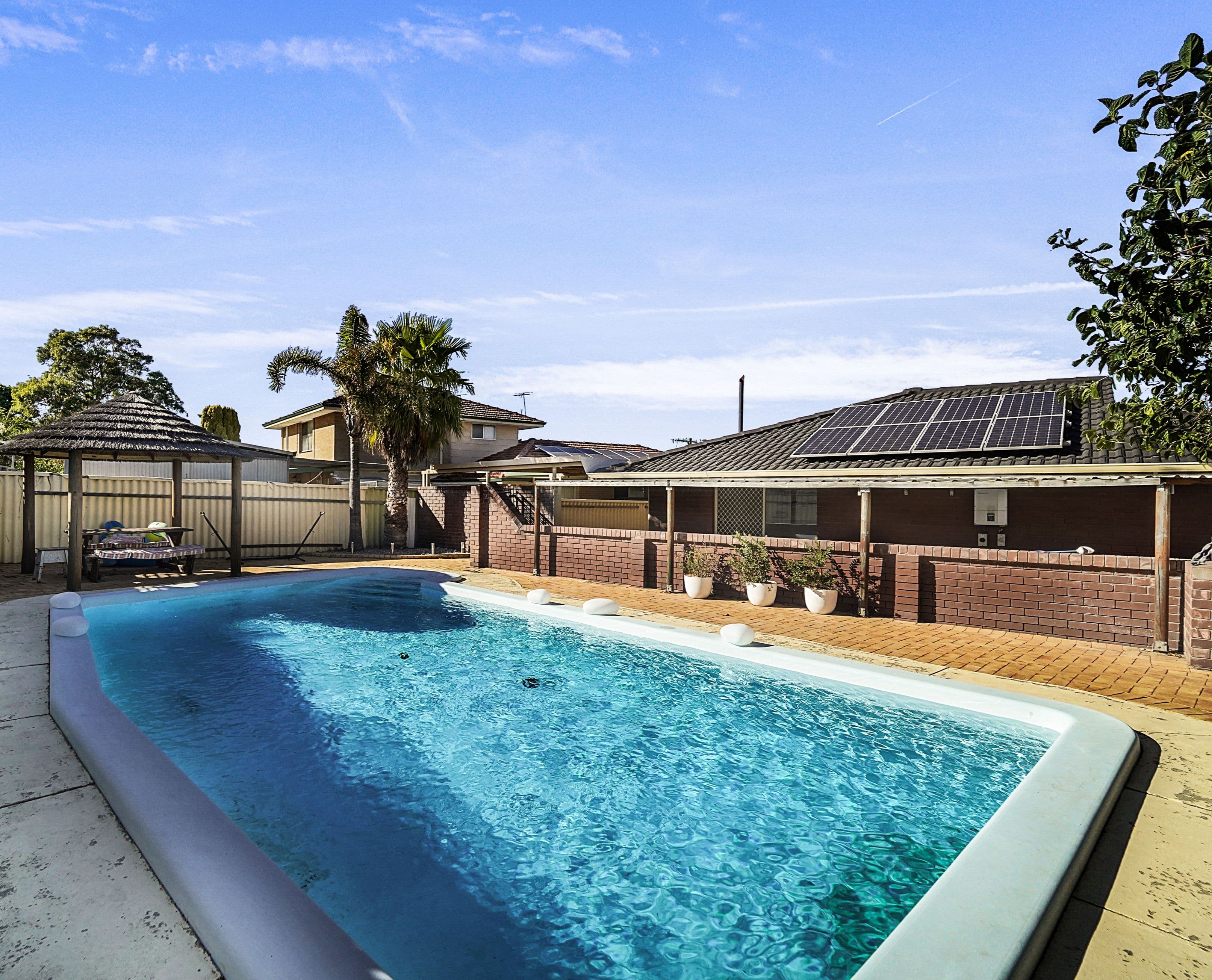 1 Idaho Place, Craigie WA 6025, Craigie - Thumbnail 2