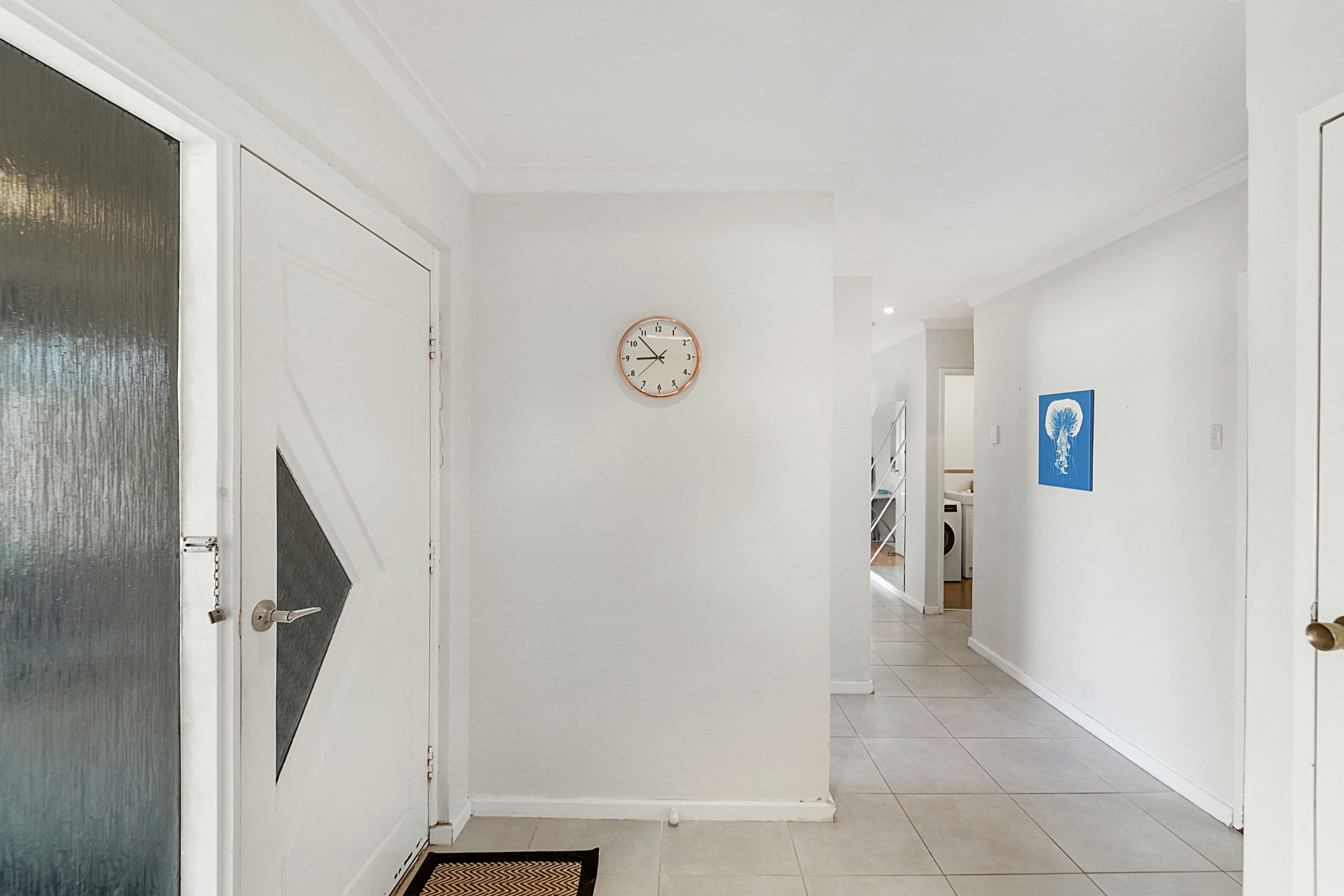 1 Idaho Place, Craigie WA 6025, Craigie - Thumbnail 3