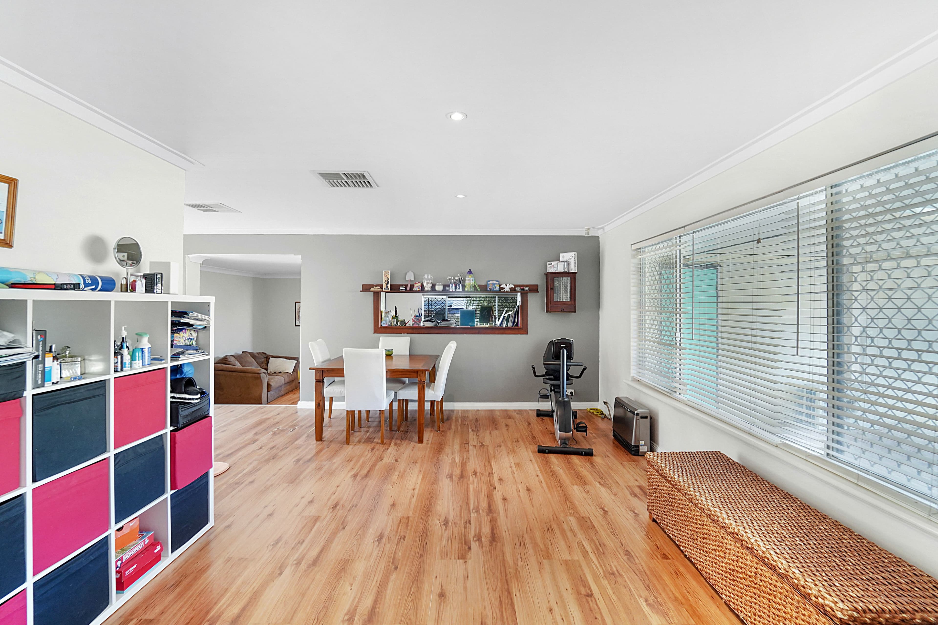 1 Idaho Place, Craigie WA 6025, Craigie - Thumbnail 4