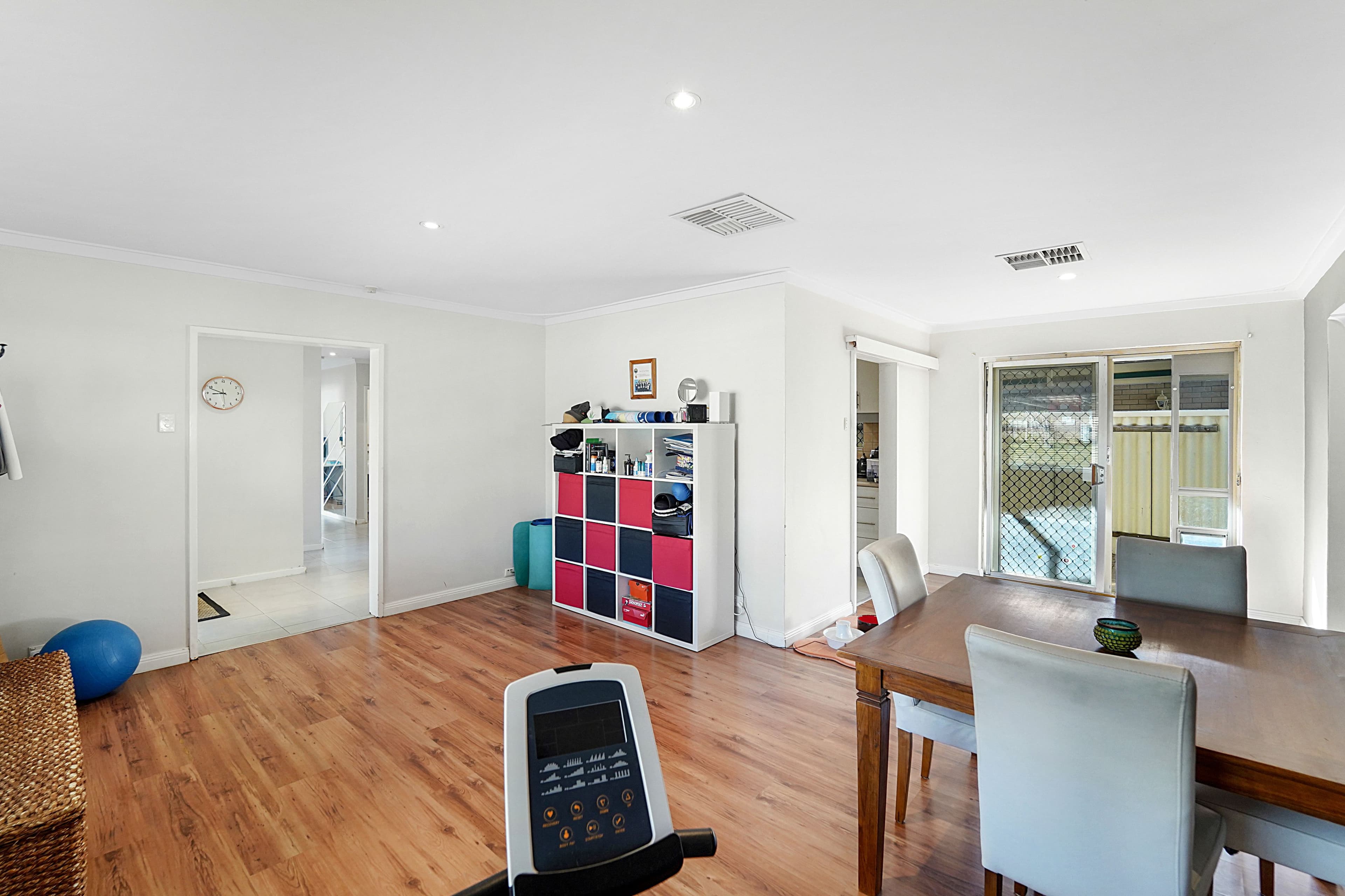 1 Idaho Place, Craigie WA 6025, Craigie - Thumbnail 5