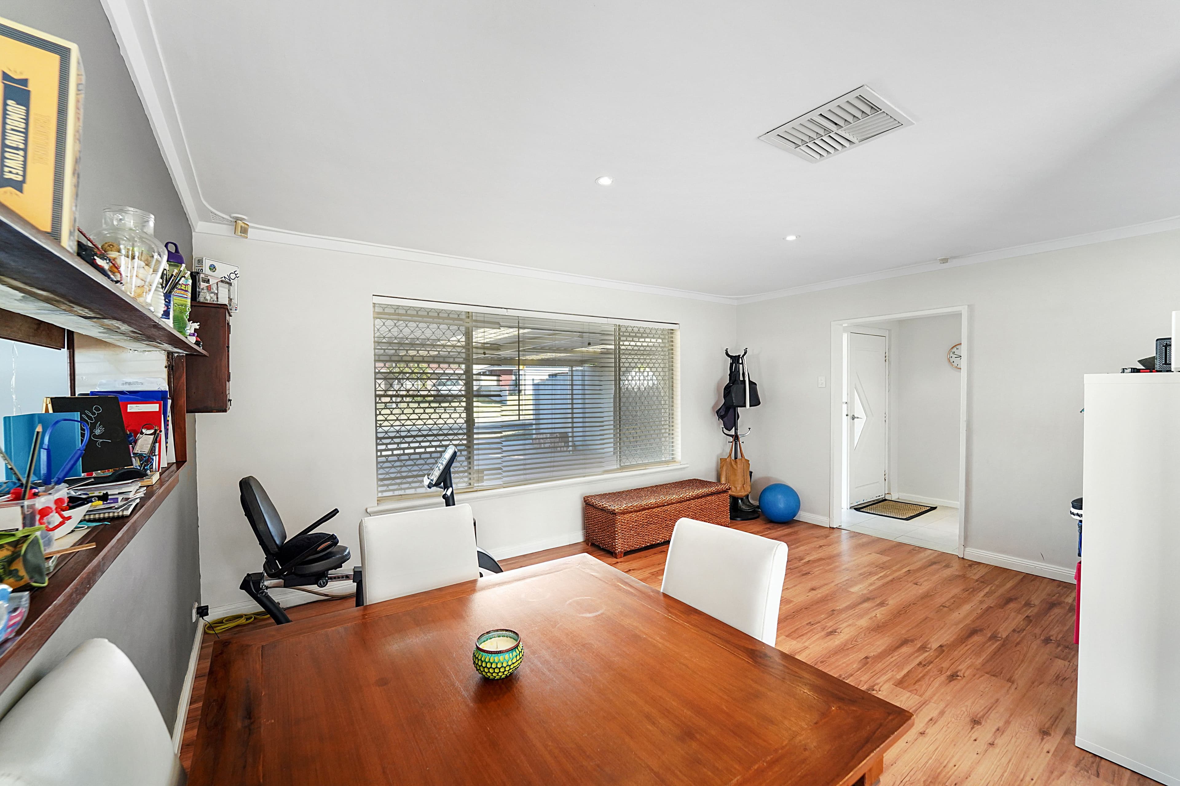 1 Idaho Place, Craigie WA 6025, Craigie - Thumbnail 6