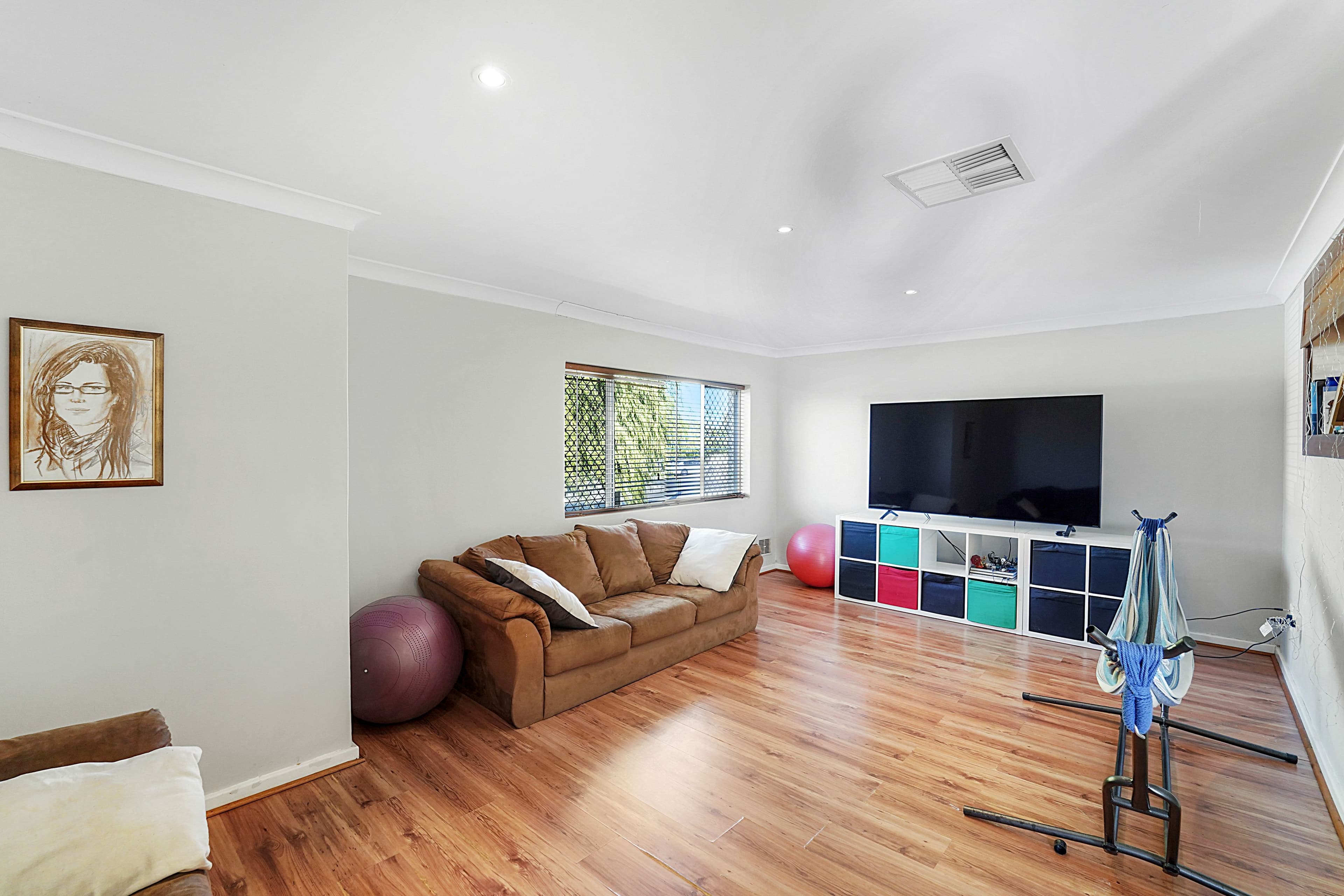 1 Idaho Place, Craigie WA 6025, Craigie - Thumbnail 7