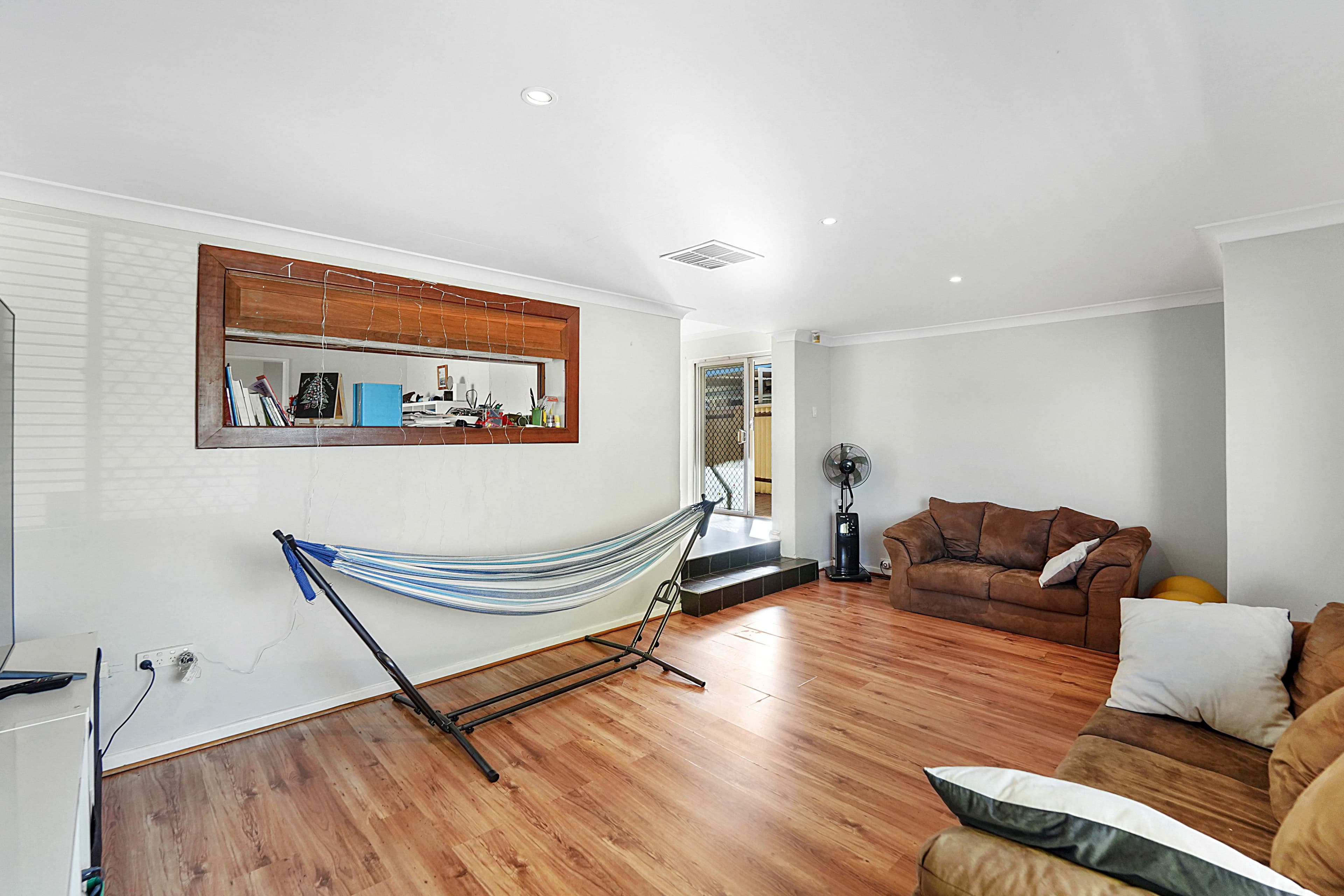 1 Idaho Place, Craigie WA 6025, Craigie - Thumbnail 8