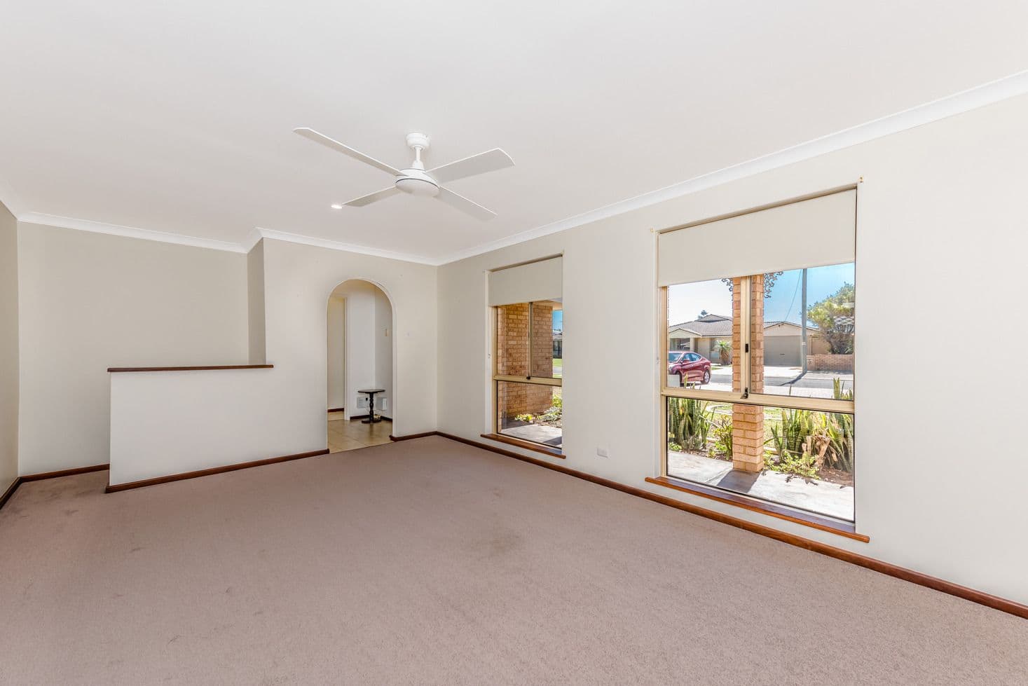 10 Torquay Place, Tarcoola Beach WA 6530, Tarcoola Beach - Thumbnail 2