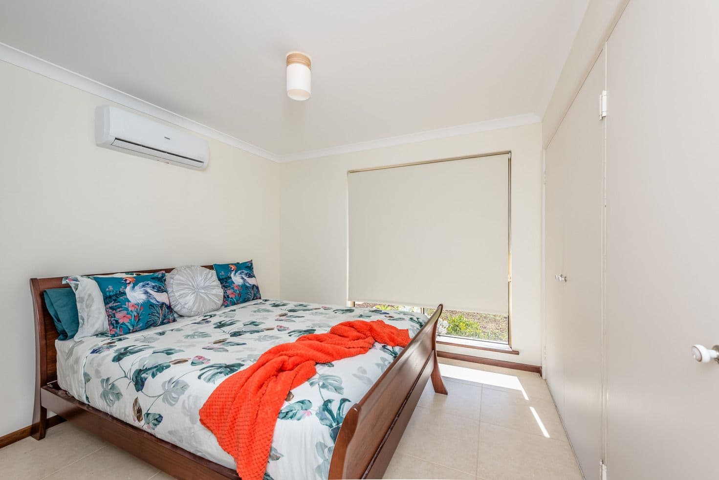 10 Torquay Place, Tarcoola Beach WA 6530, Tarcoola Beach - Thumbnail 6